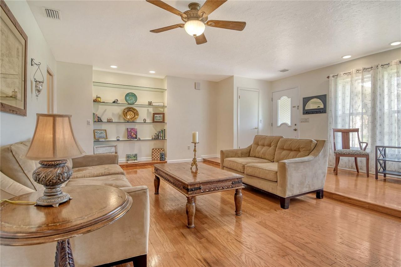 6303 3rd Avenue Nw, Bradenton, FL 34209 Photo
