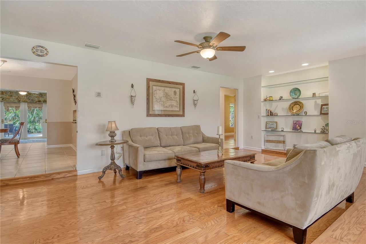 6303 3rd Avenue Nw, Bradenton, FL 34209 Photo