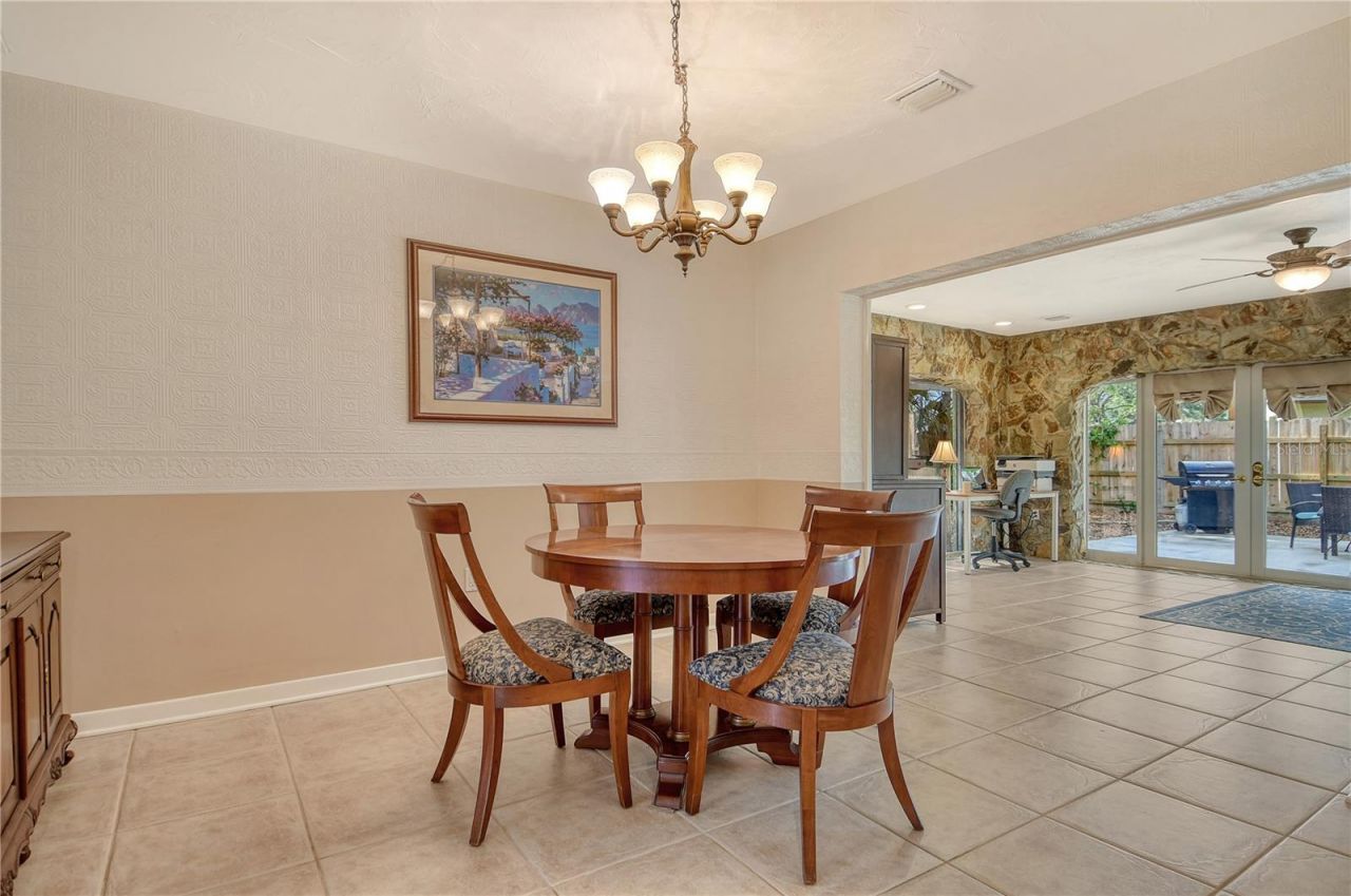 6303 3rd Avenue Nw, Bradenton, FL 34209 Photo