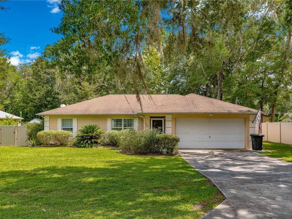 6505 NW 61ST AVENUE , OCALA, FL 34482