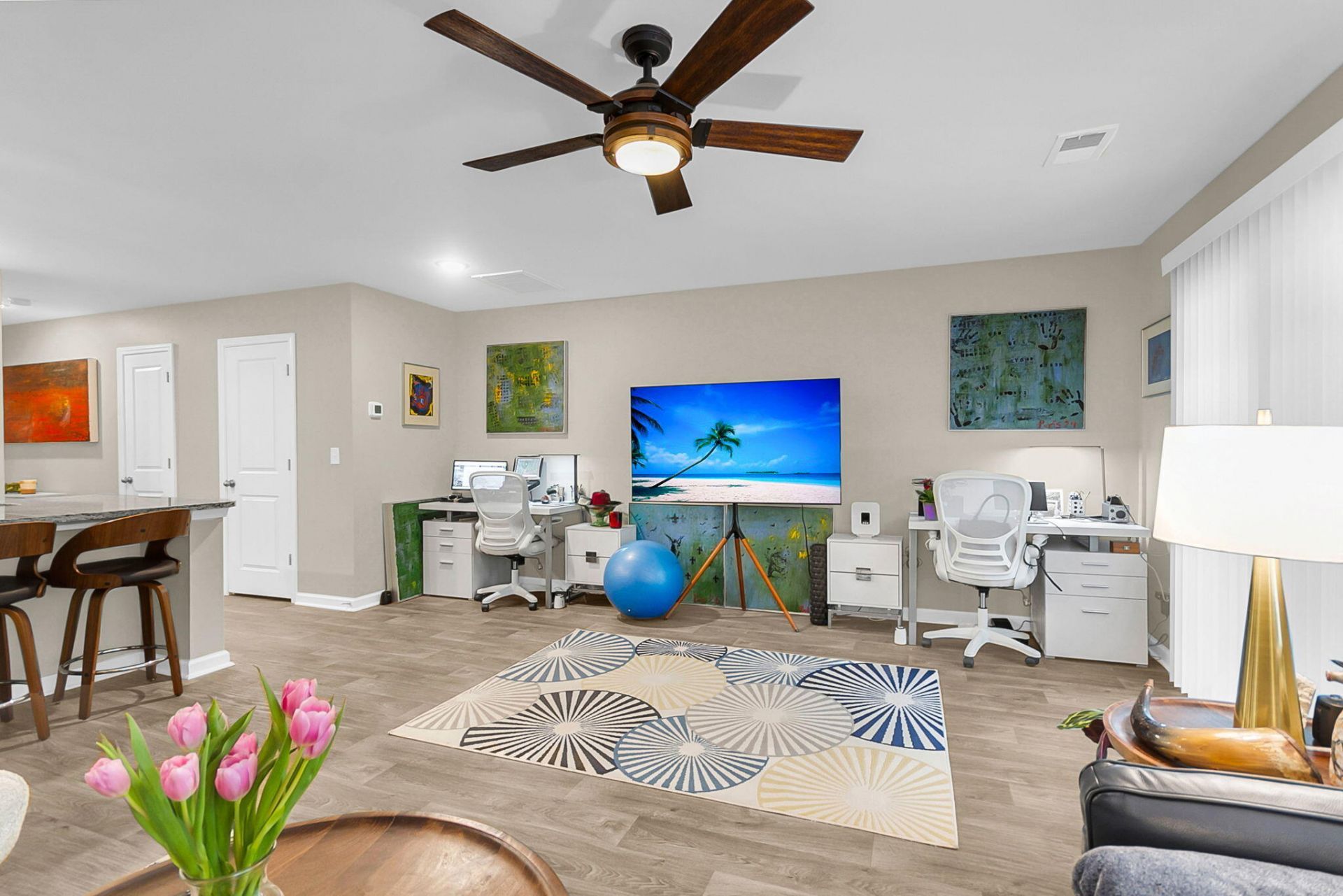 4613 Palm View Circle Photo 10