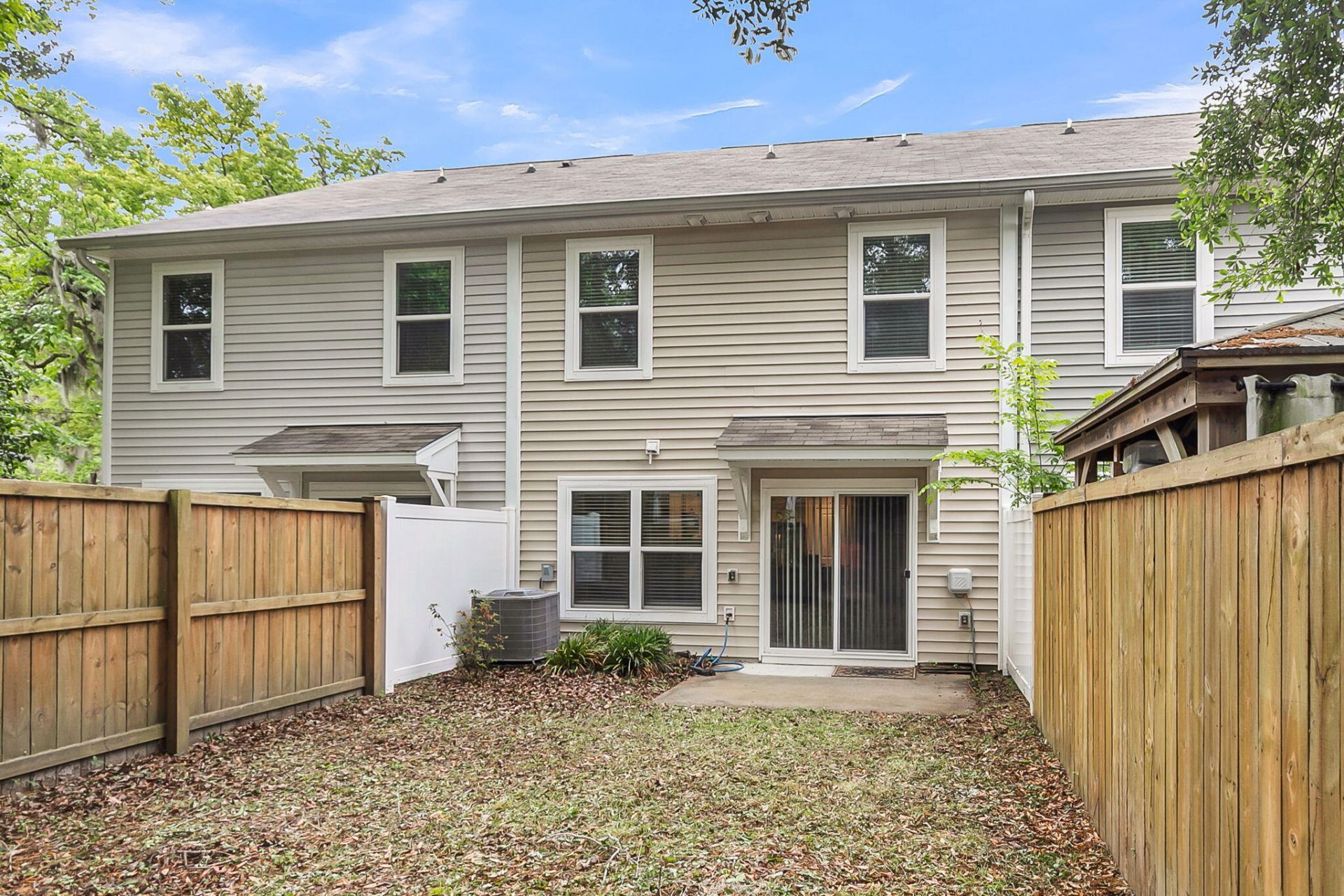 4613 Palm View Circle Photo 11