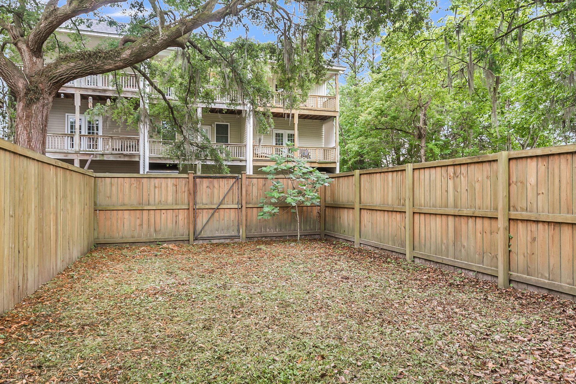 4613 Palm View Circle Photo 12
