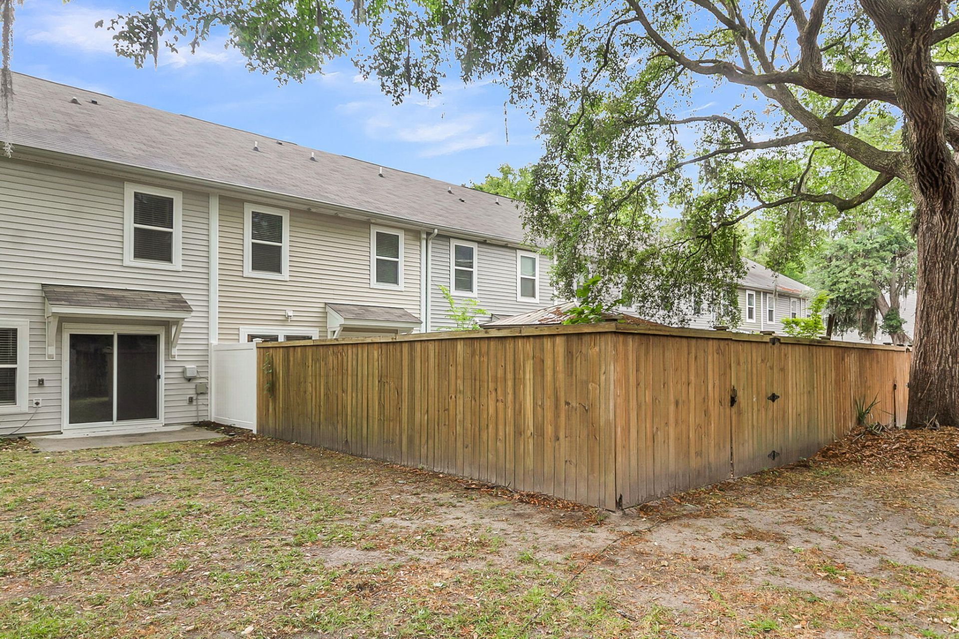 4613 Palm View Circle Photo 14