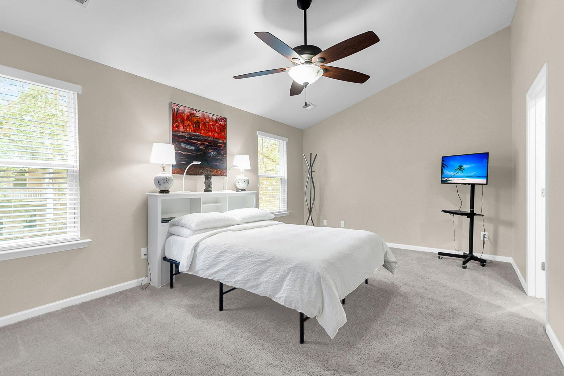 4613 Palm View Circle Photo 15