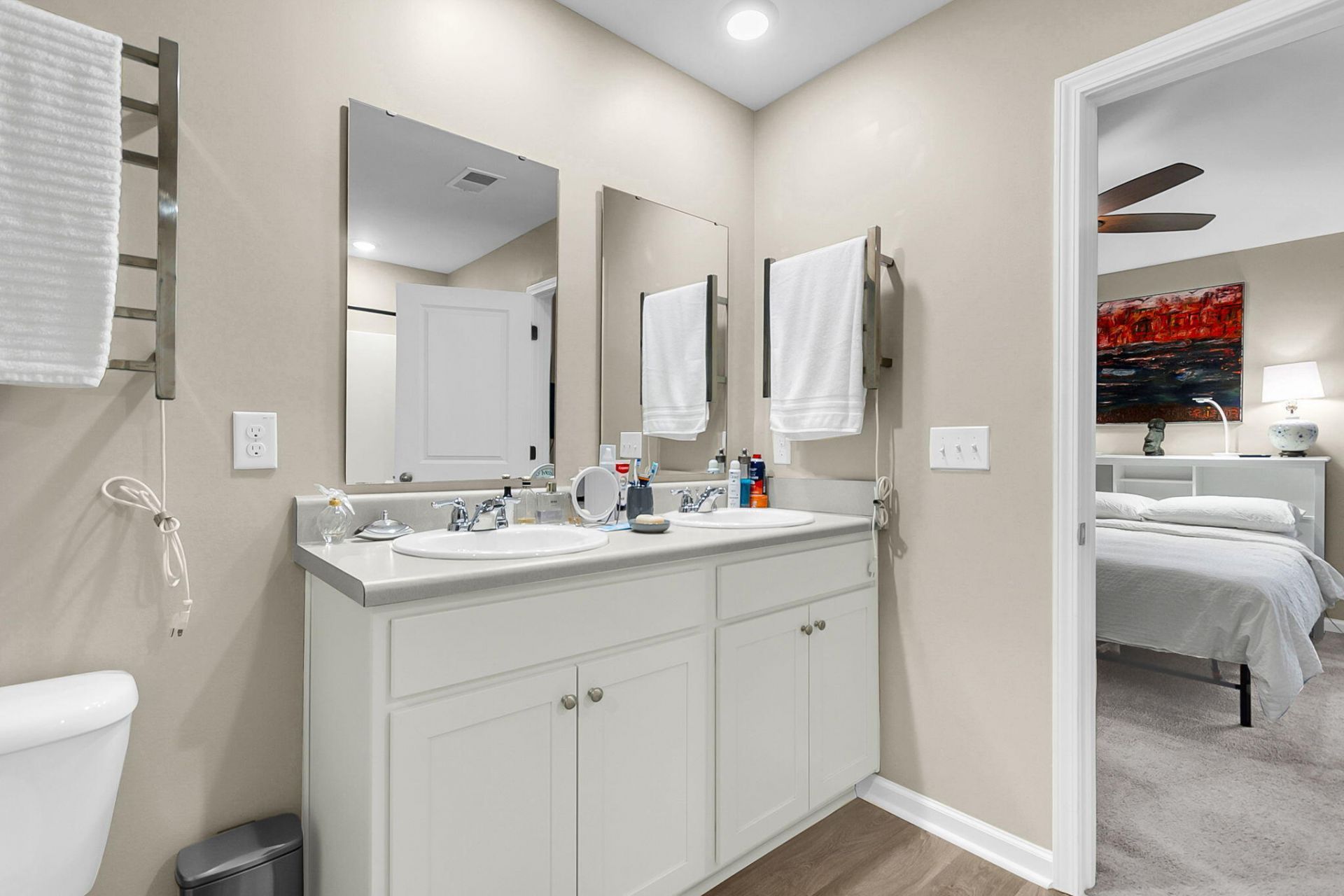 4613 Palm View Circle Photo 16