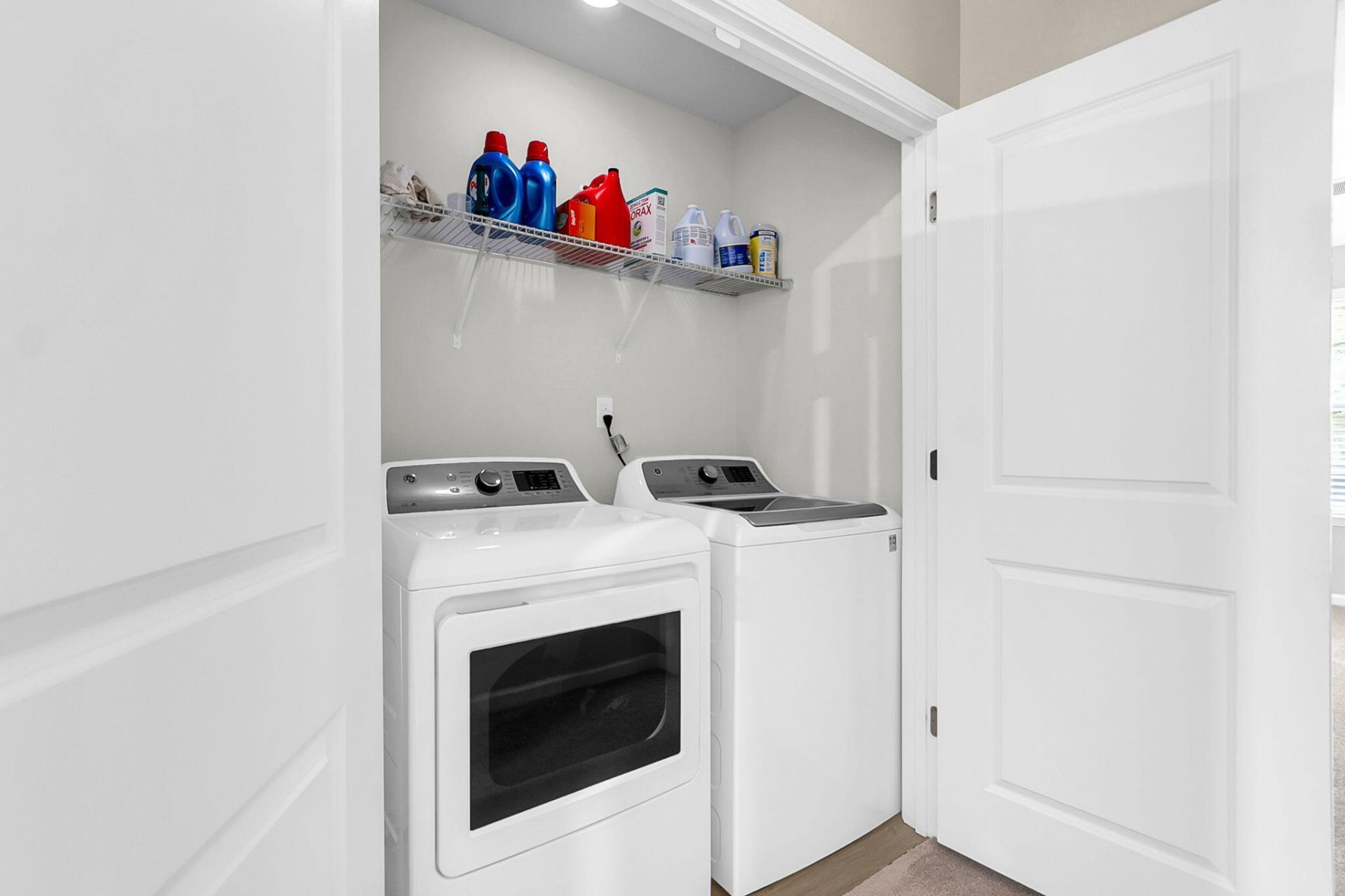 4613 Palm View Circle Photo 17