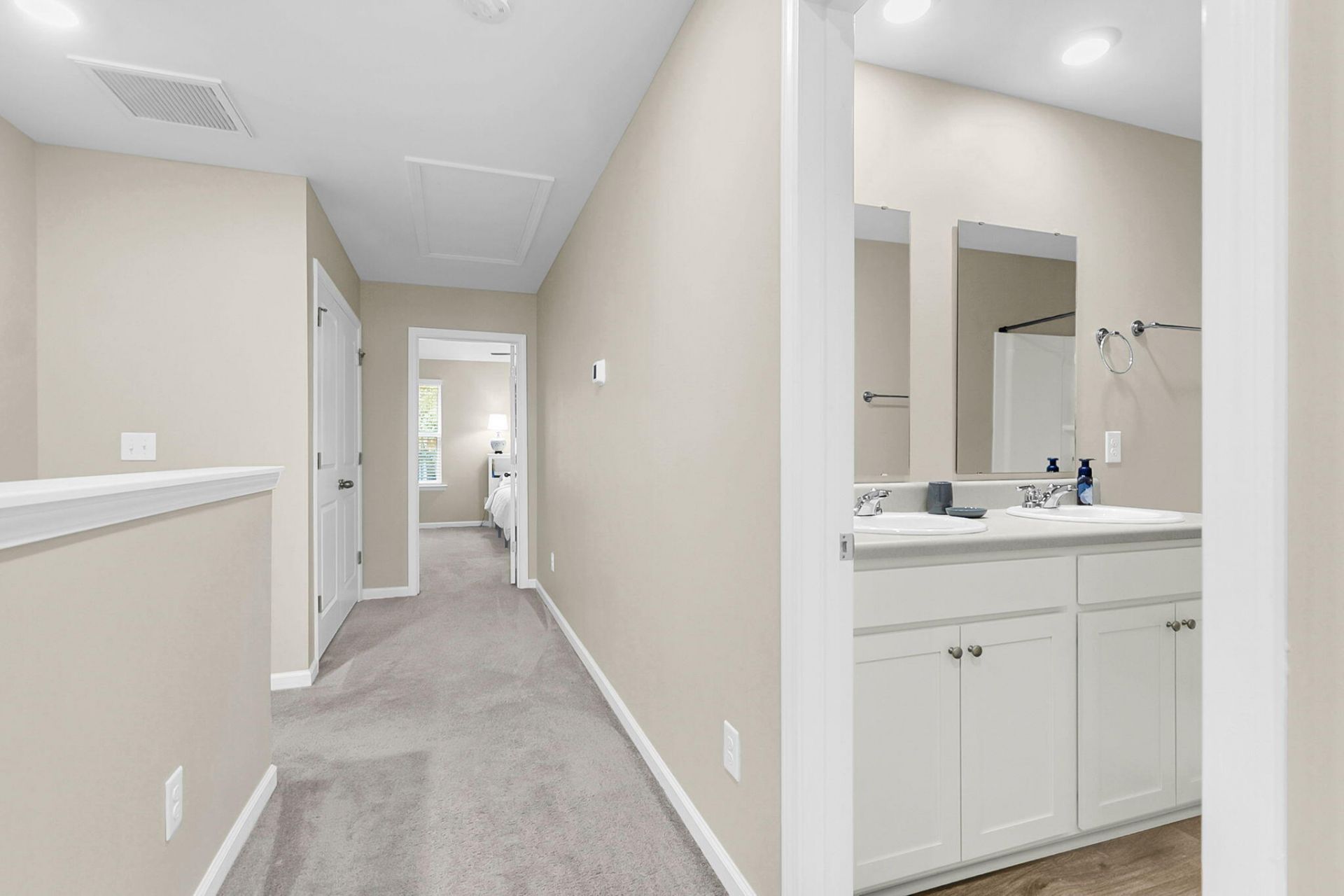 4613 Palm View Circle Photo 19