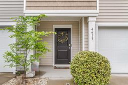 4613 Palm View Circle photo 4