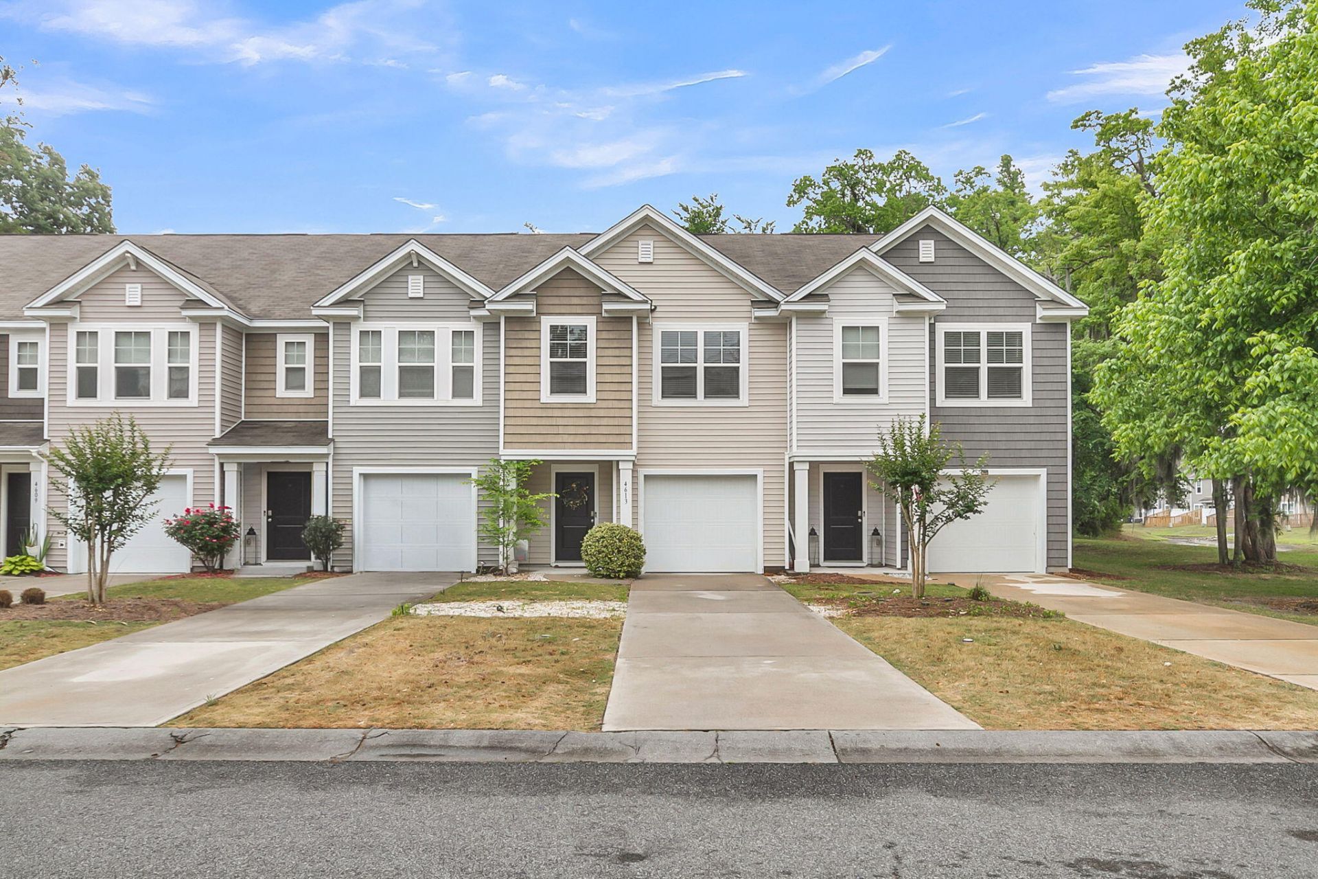 4613 Palm View Circle Photo 22