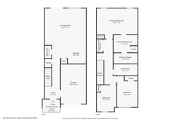 4613 Palm View Circle photo 4