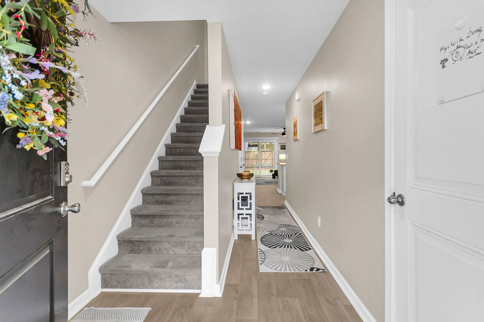 4613 Palm View Circle Photo 4