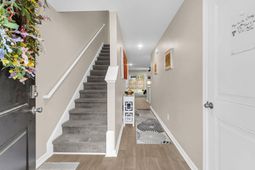 4613 Palm View Circle photo 4
