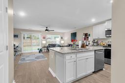 4613 Palm View Circle photo 4