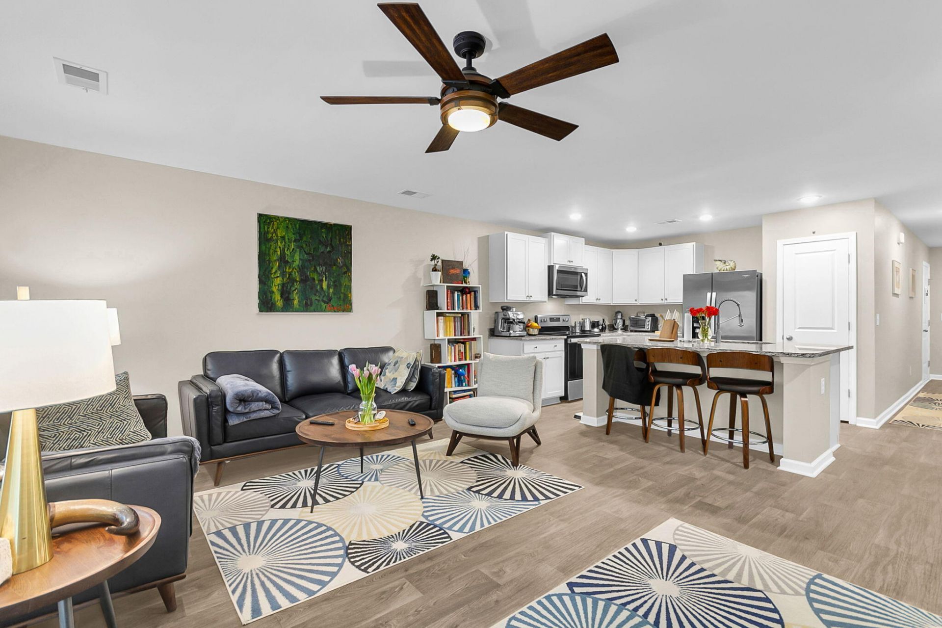 4613 Palm View Circle Photo 7