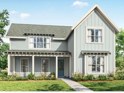 2916 Lodge Berry Lane Johns Island, SC 29455
