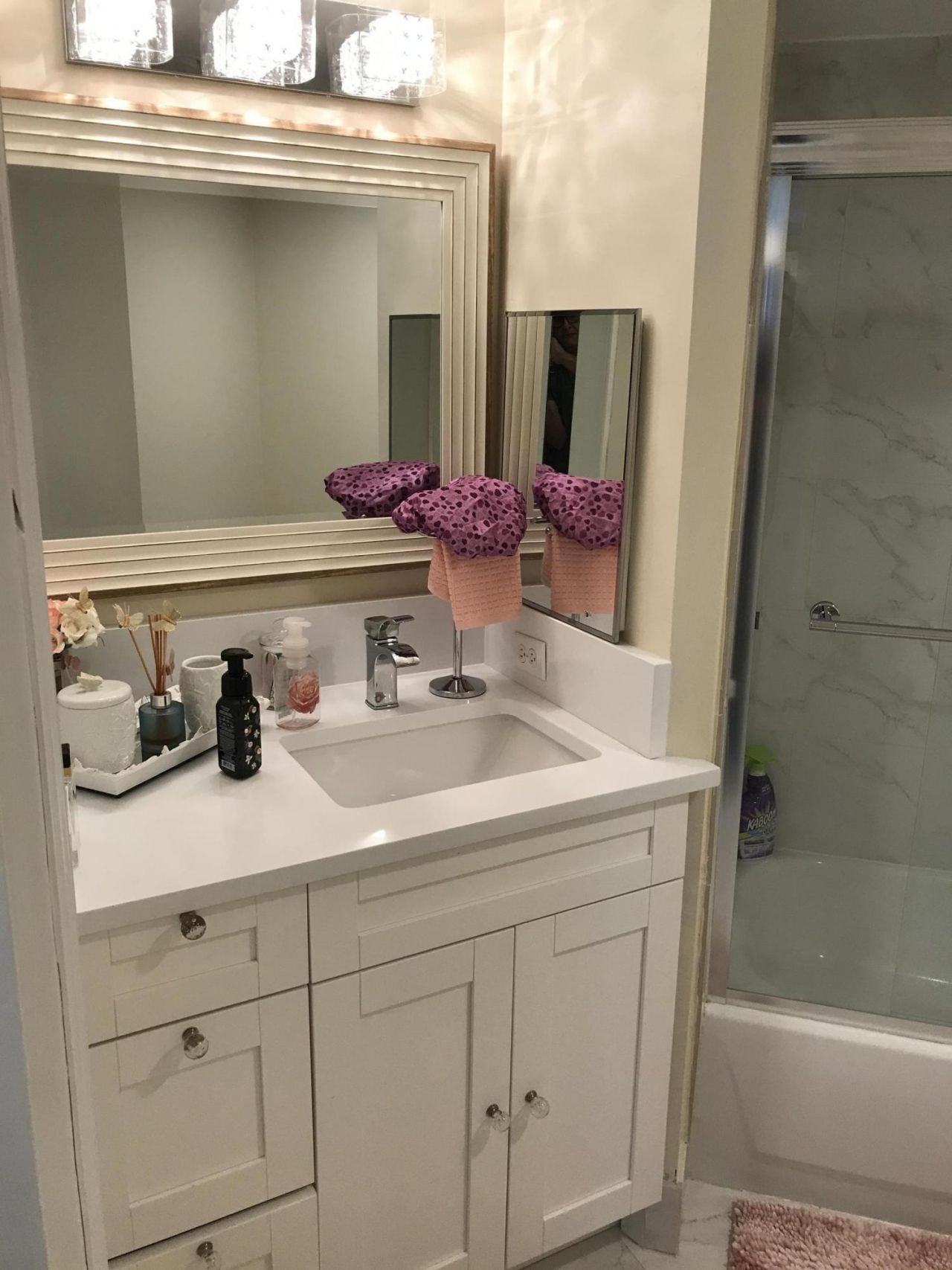 700 S Crestwood Ct Court S, Unit 708, Royal Palm Beach, FL 33411 Photo
