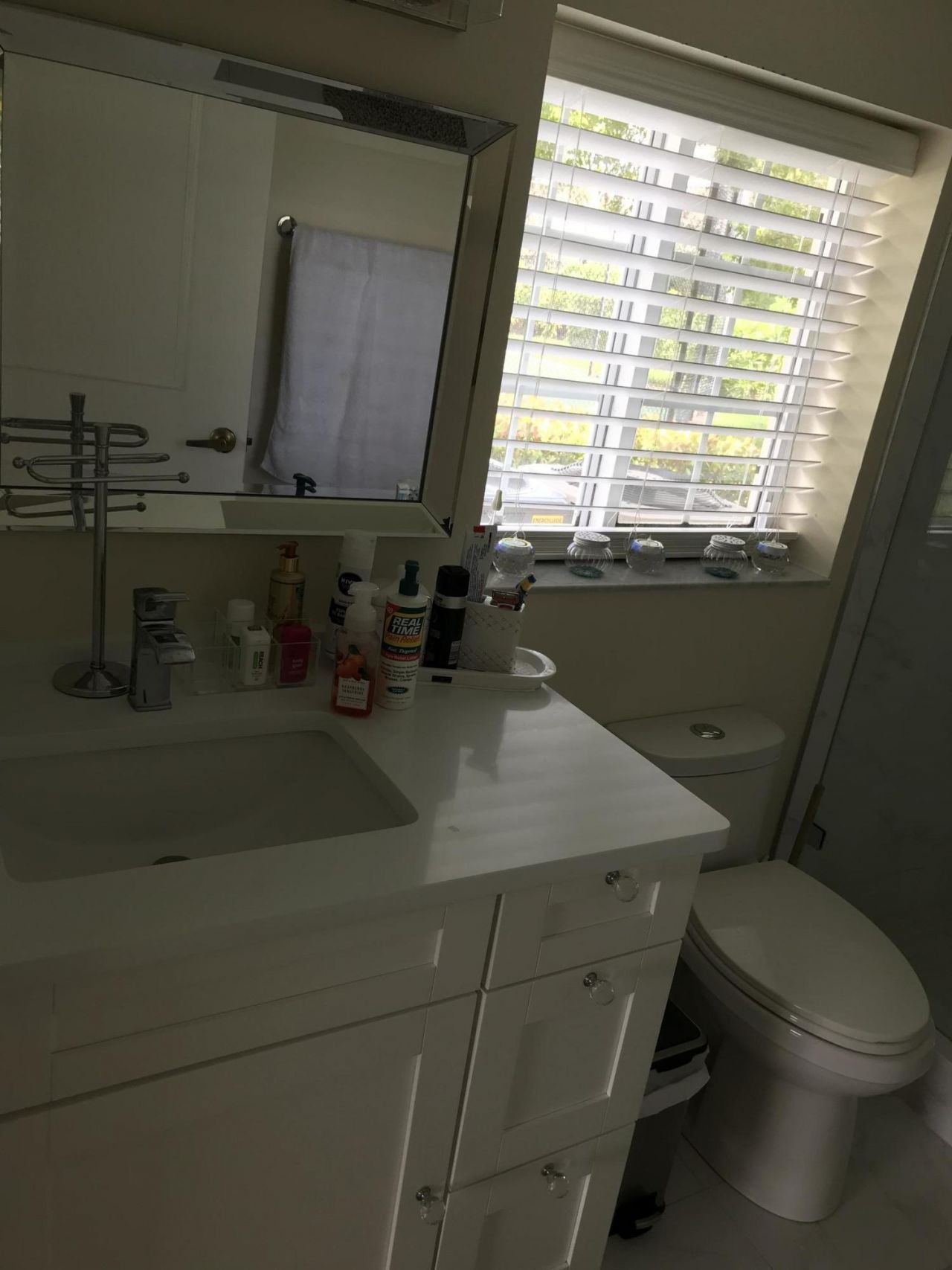 700 S Crestwood Ct Court S, Unit 708, Royal Palm Beach, FL 33411 Photo