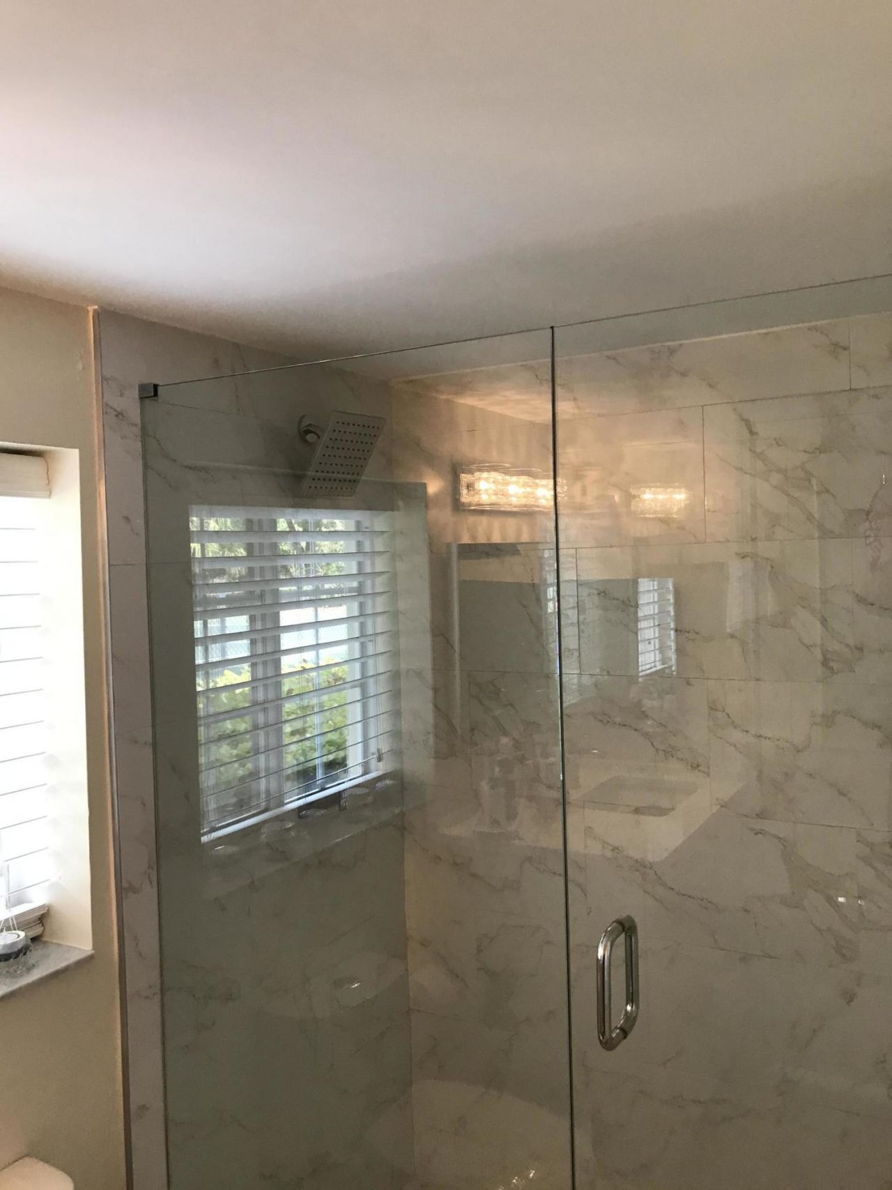 700 S Crestwood Ct Court S, Unit 708, Royal Palm Beach, FL 33411 Photo