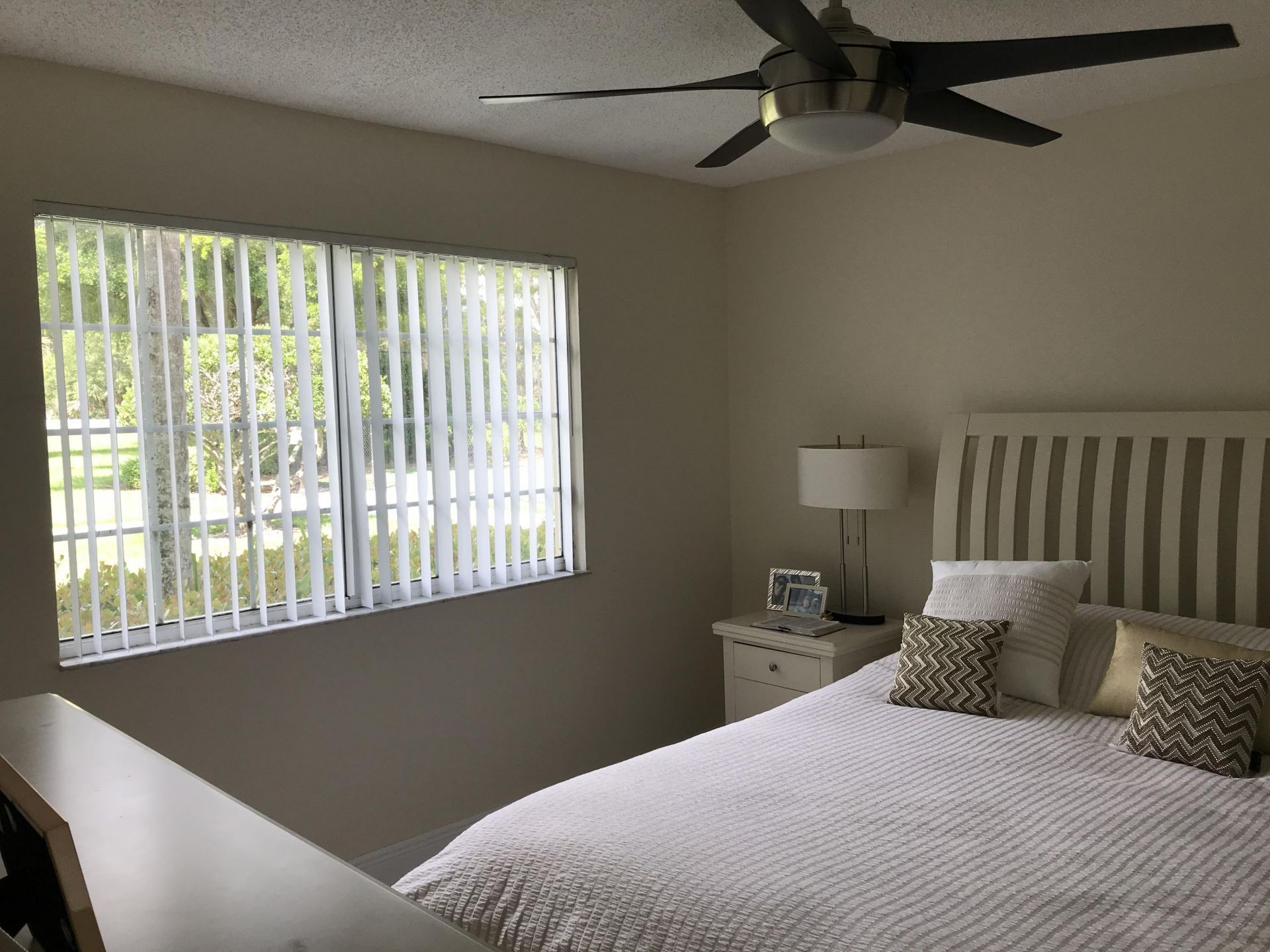 700 S Crestwood Ct Court S, Unit 708, Royal Palm Beach, FL 33411 Photo