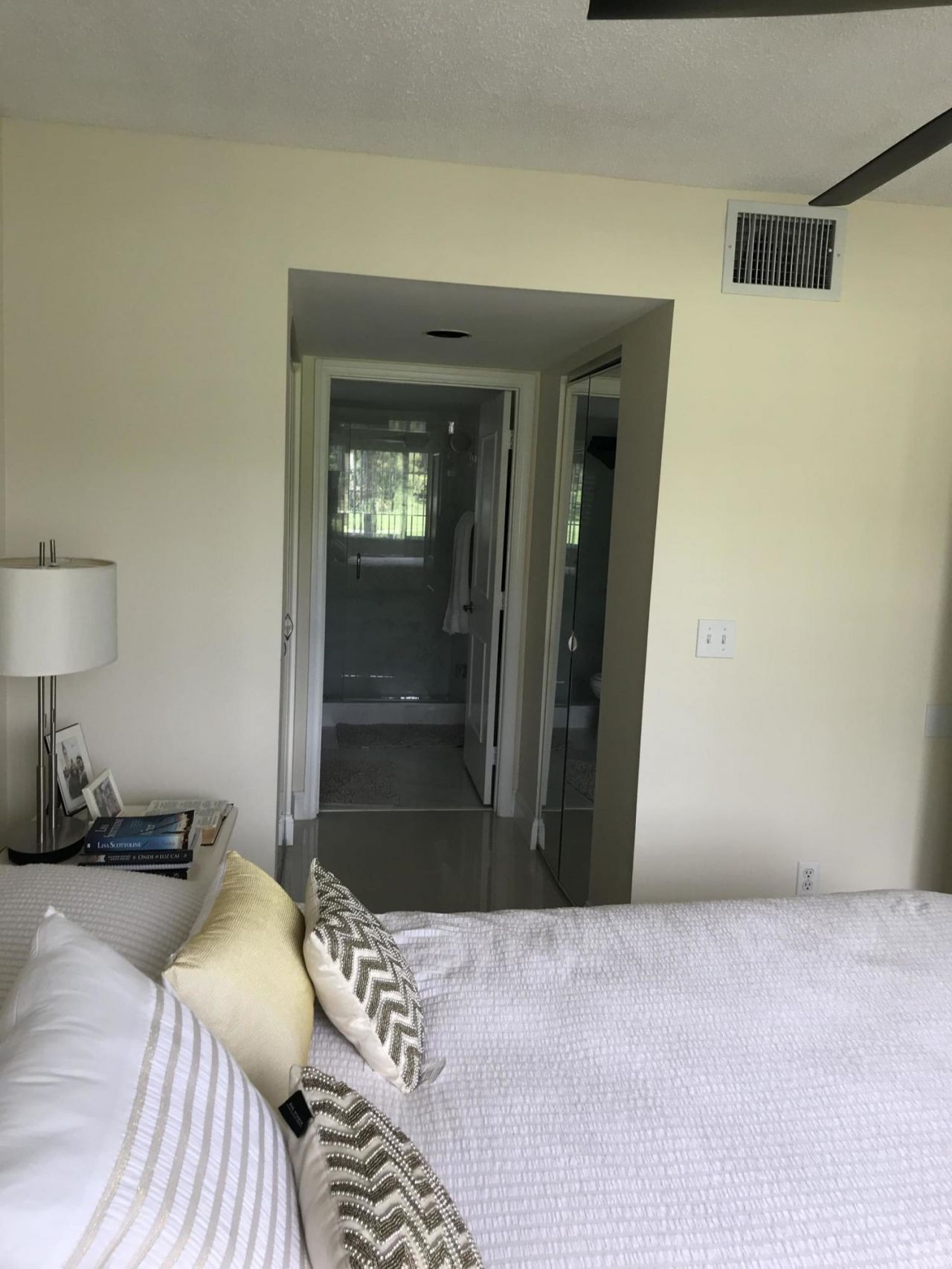 700 S Crestwood Ct Court S, Unit 708, Royal Palm Beach, FL 33411 Photo