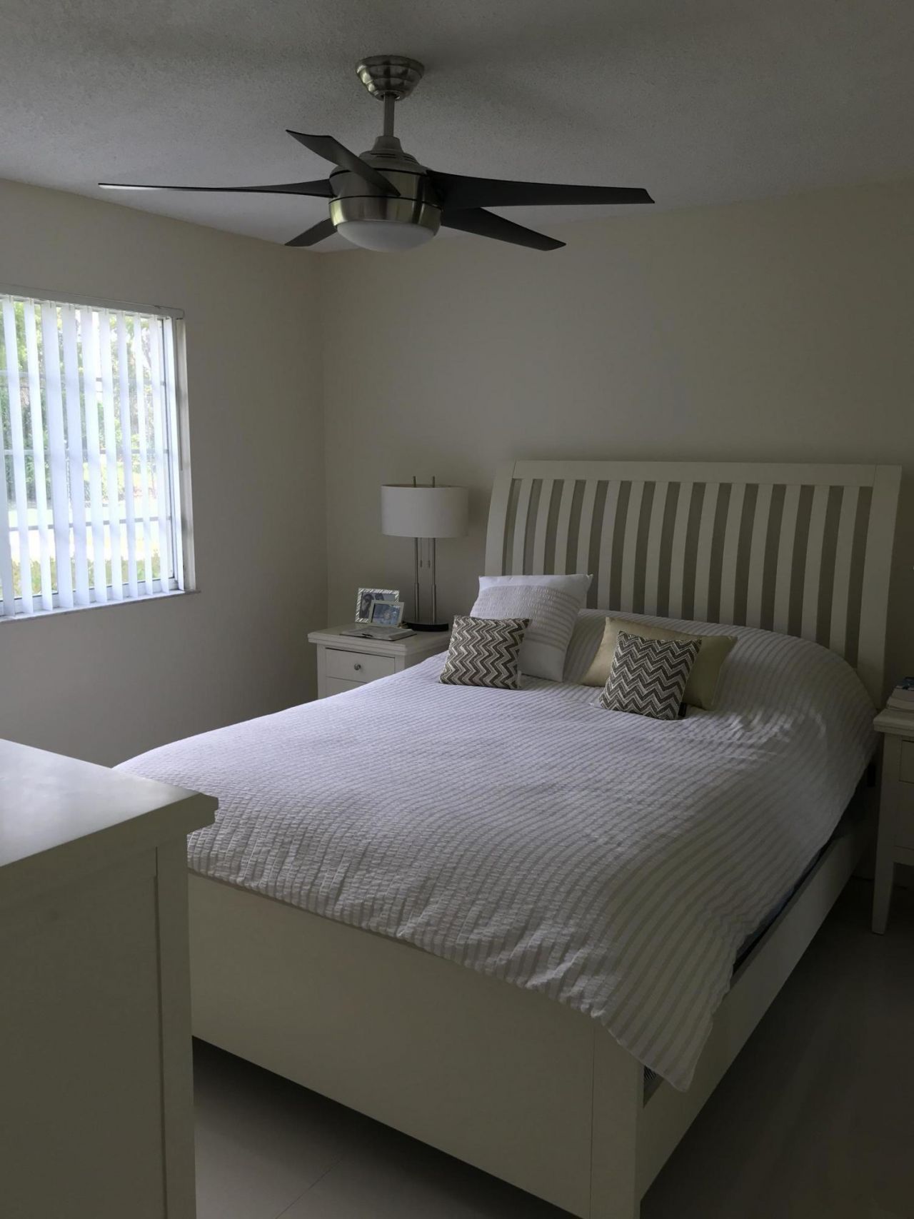 700 S Crestwood Ct Court S, Unit 708, Royal Palm Beach, FL 33411 Photo