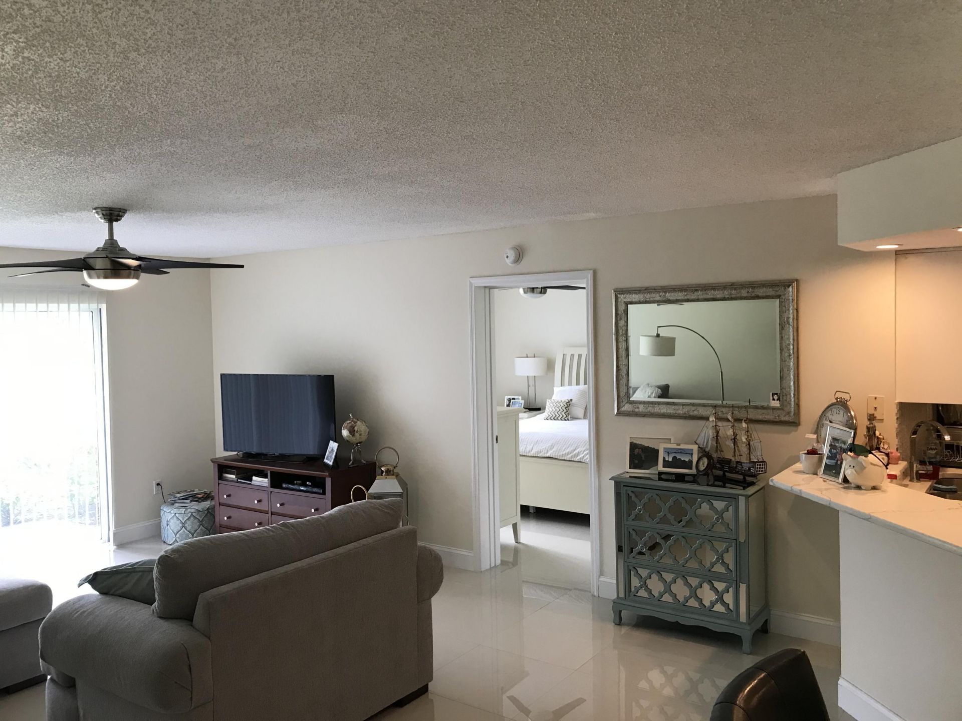 700 S Crestwood Ct Court S, Unit 708, Royal Palm Beach, FL 33411 Photo