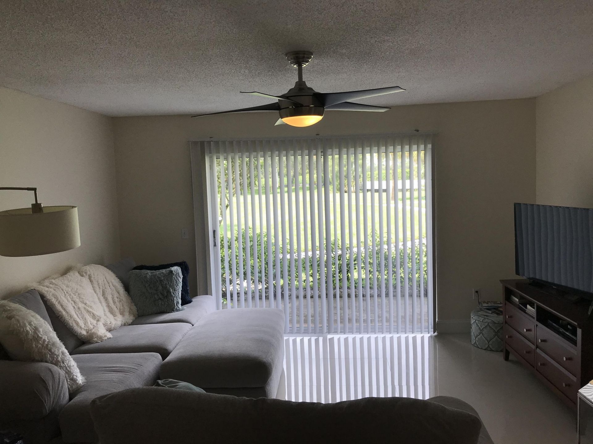700 S Crestwood Ct Court S, Unit 708, Royal Palm Beach, FL 33411 Photo