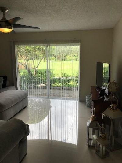 700 S Crestwood Ct Court S, Unit 708, Royal Palm Beach, FL 33411 Photo