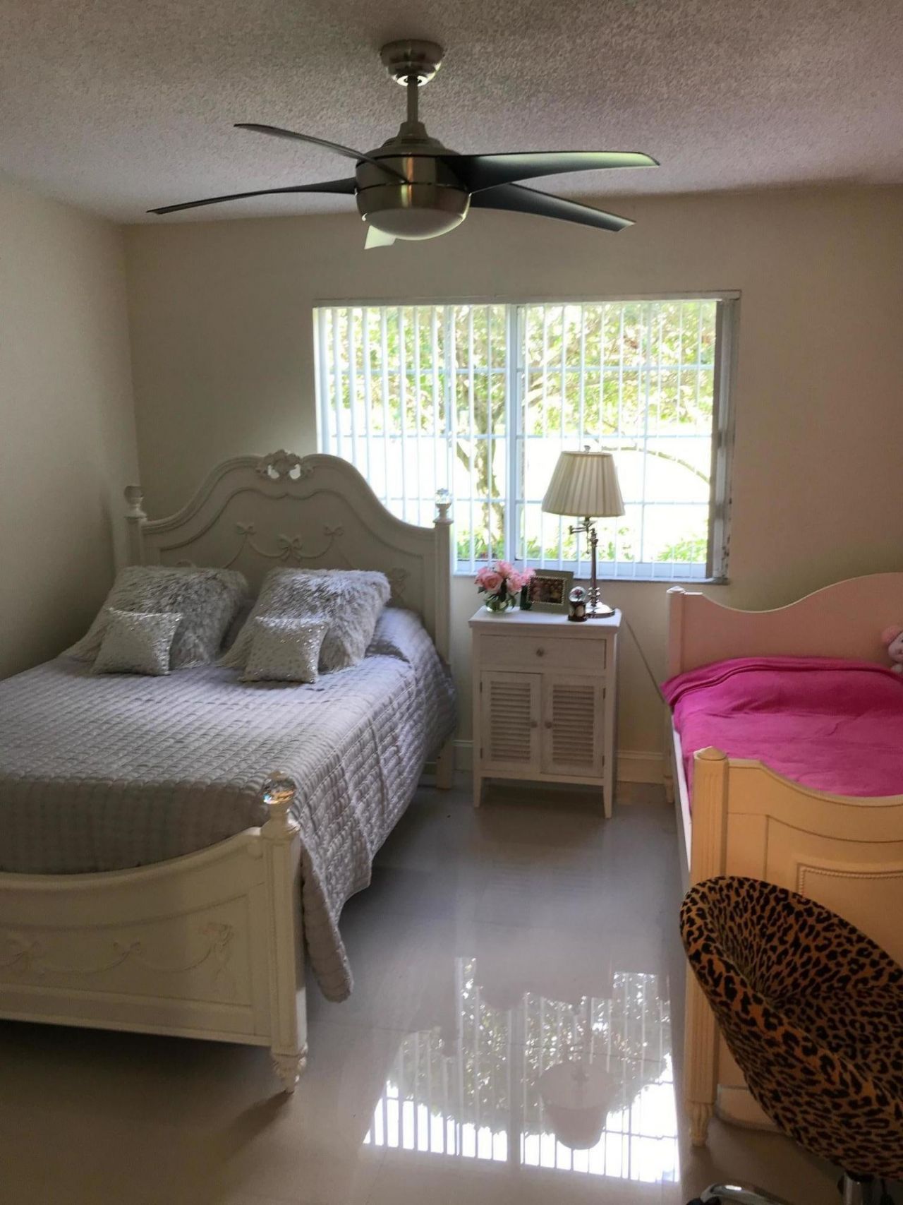 700 S Crestwood Ct Court S, Unit 708, Royal Palm Beach, FL 33411 Photo