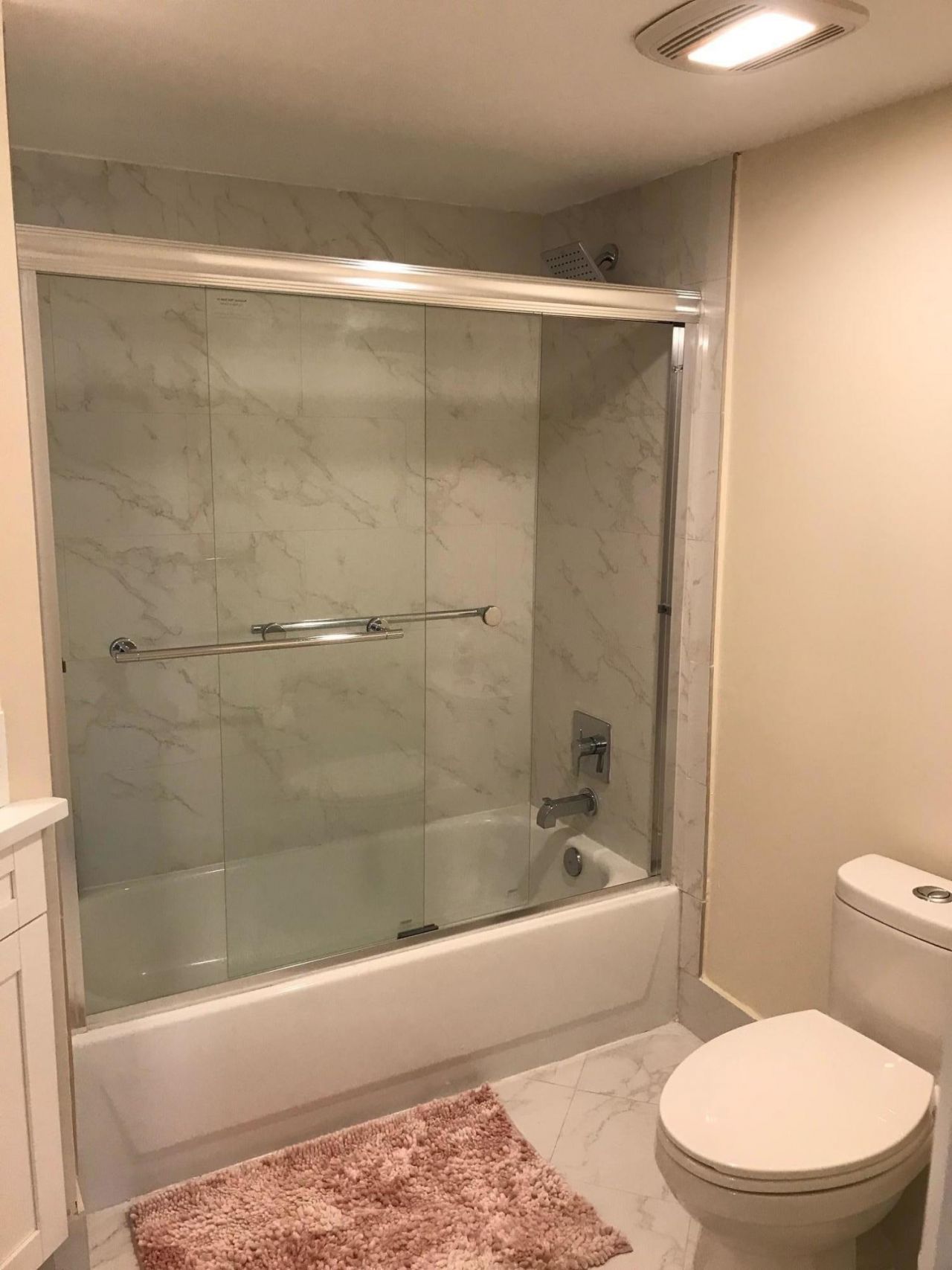 700 S Crestwood Ct Court S, Unit 708, Royal Palm Beach, FL 33411 Photo