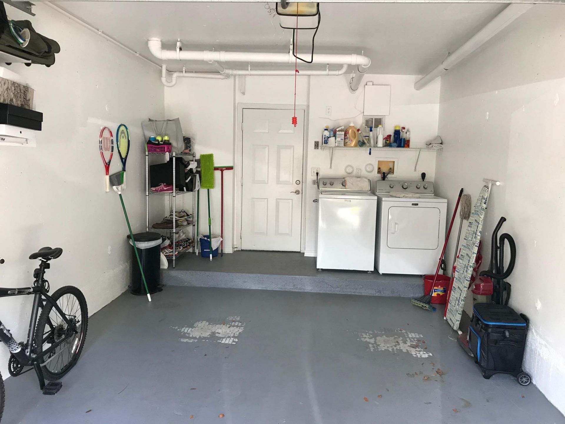 700 S Crestwood Ct Court S, Unit 708, Royal Palm Beach, FL 33411 Photo