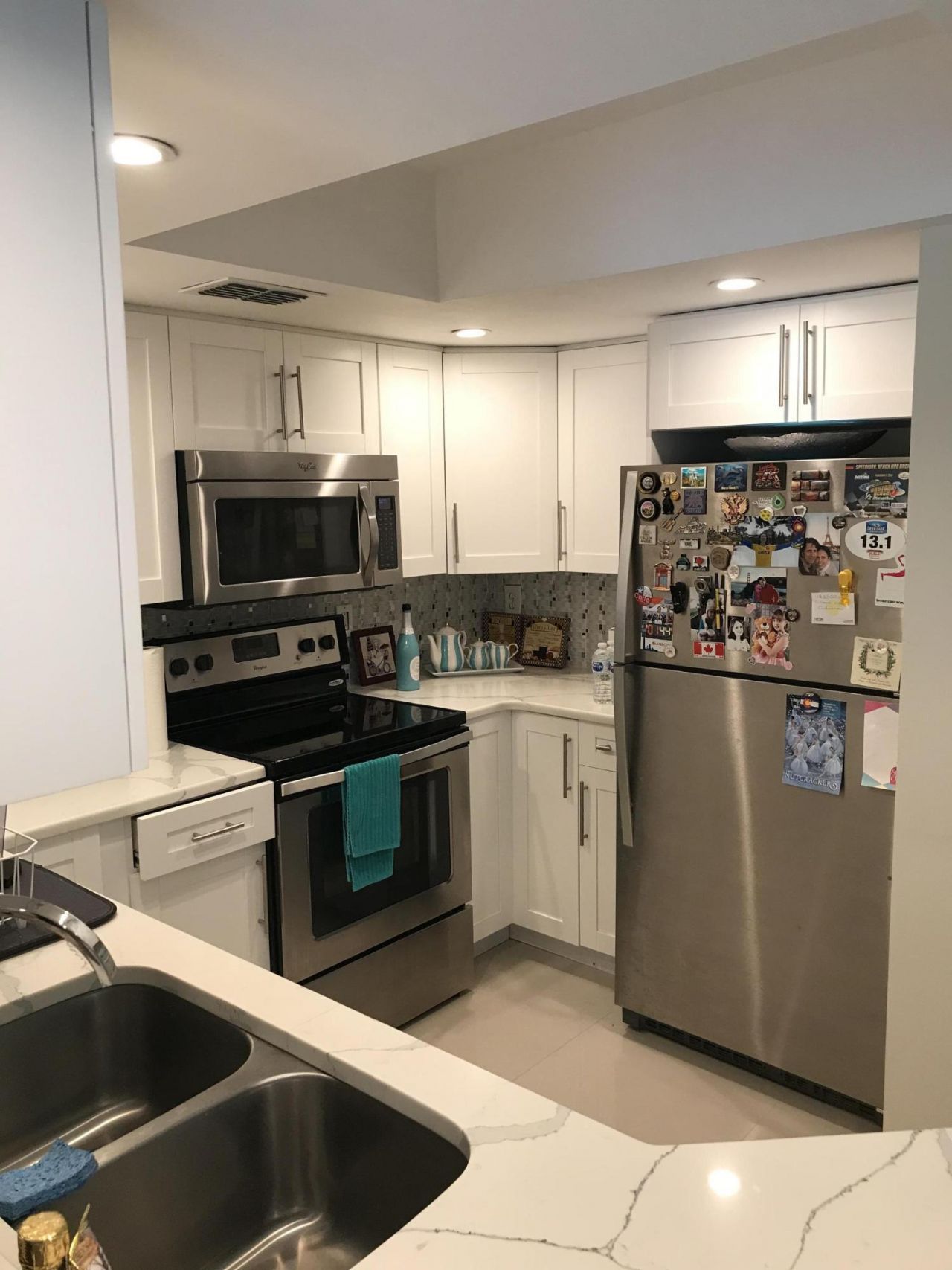700 S Crestwood Ct Court S, Unit 708, Royal Palm Beach, FL 33411 Photo