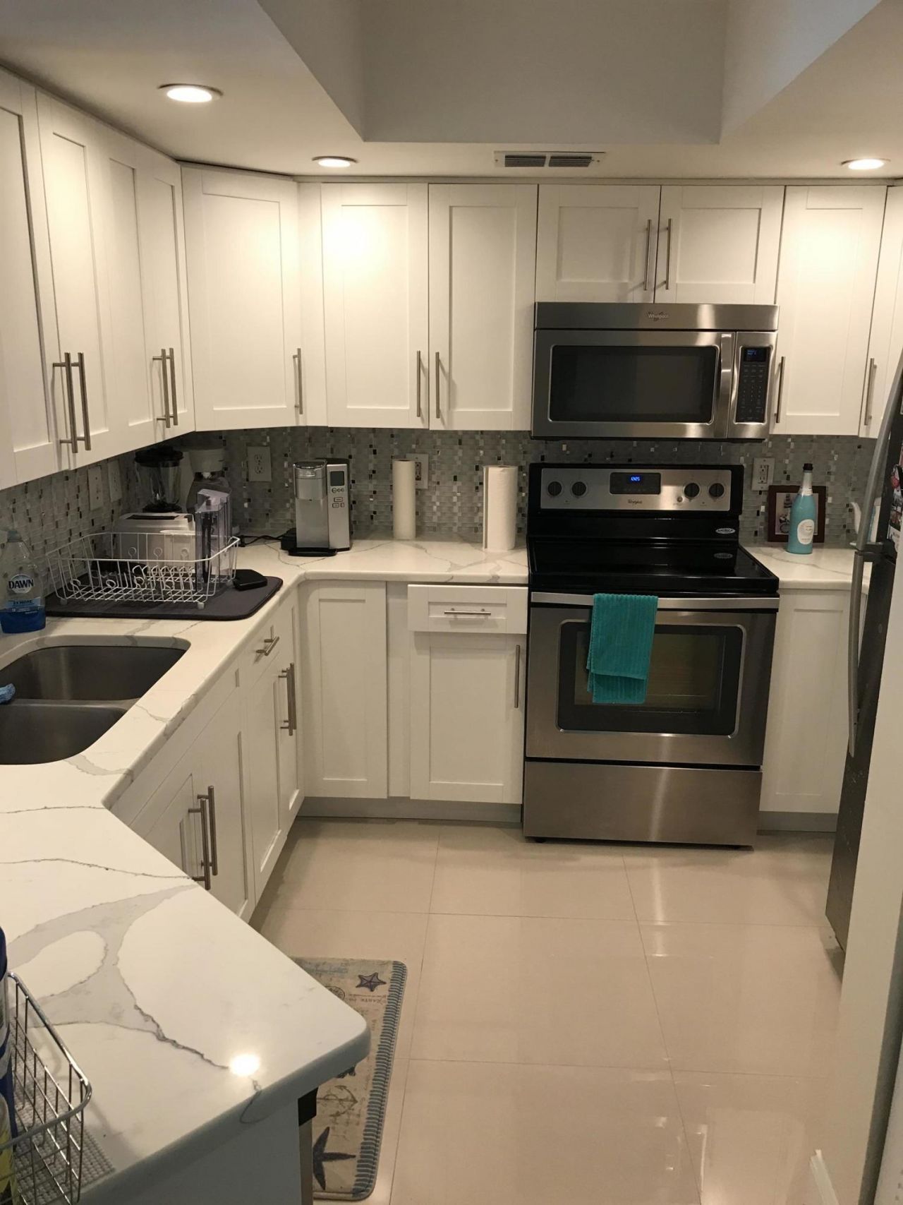 700 S Crestwood Ct Court S, Unit 708, Royal Palm Beach, FL 33411 Photo