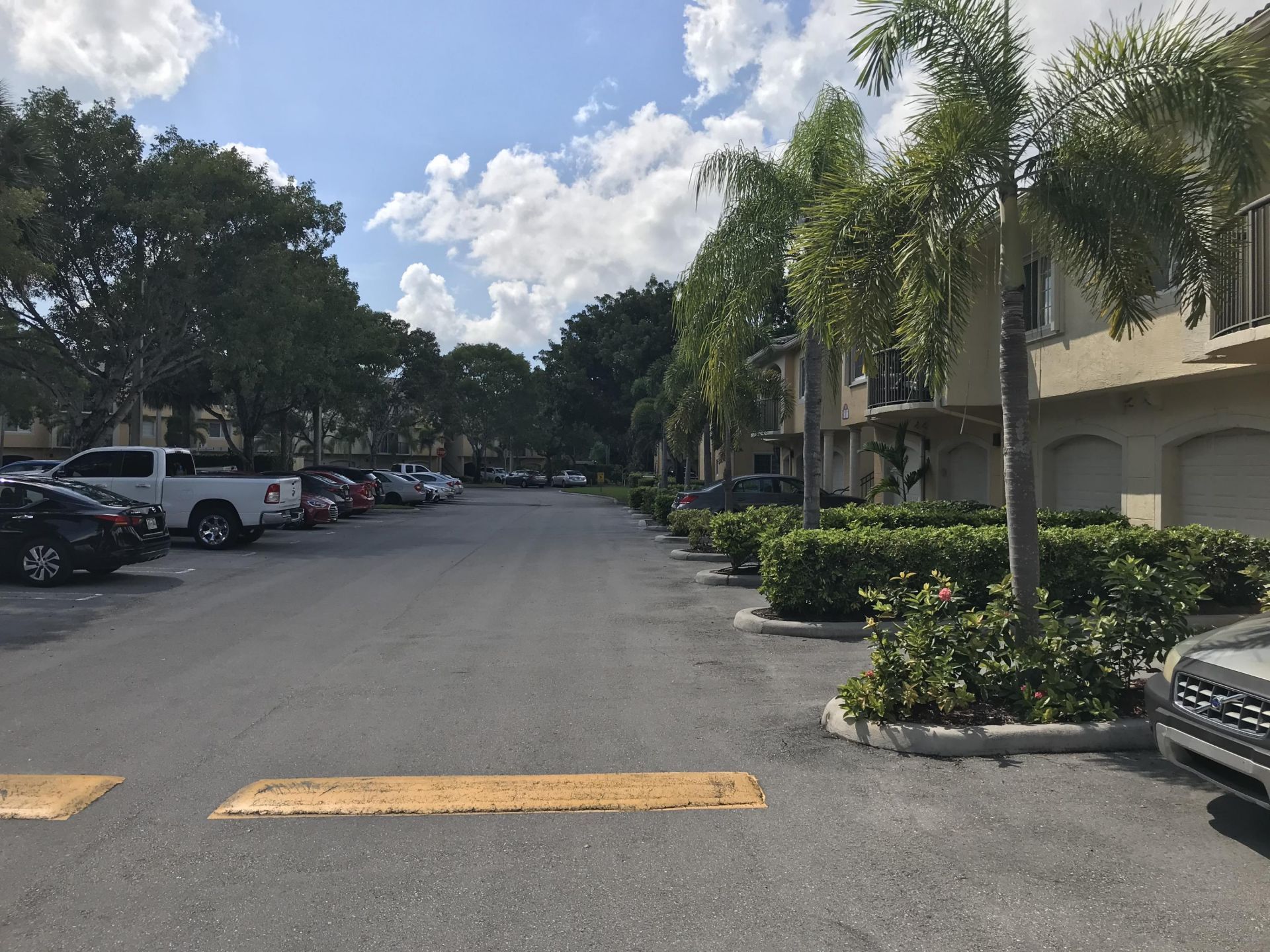 700 S Crestwood Ct Court S, Unit 708, Royal Palm Beach, FL 33411 Photo