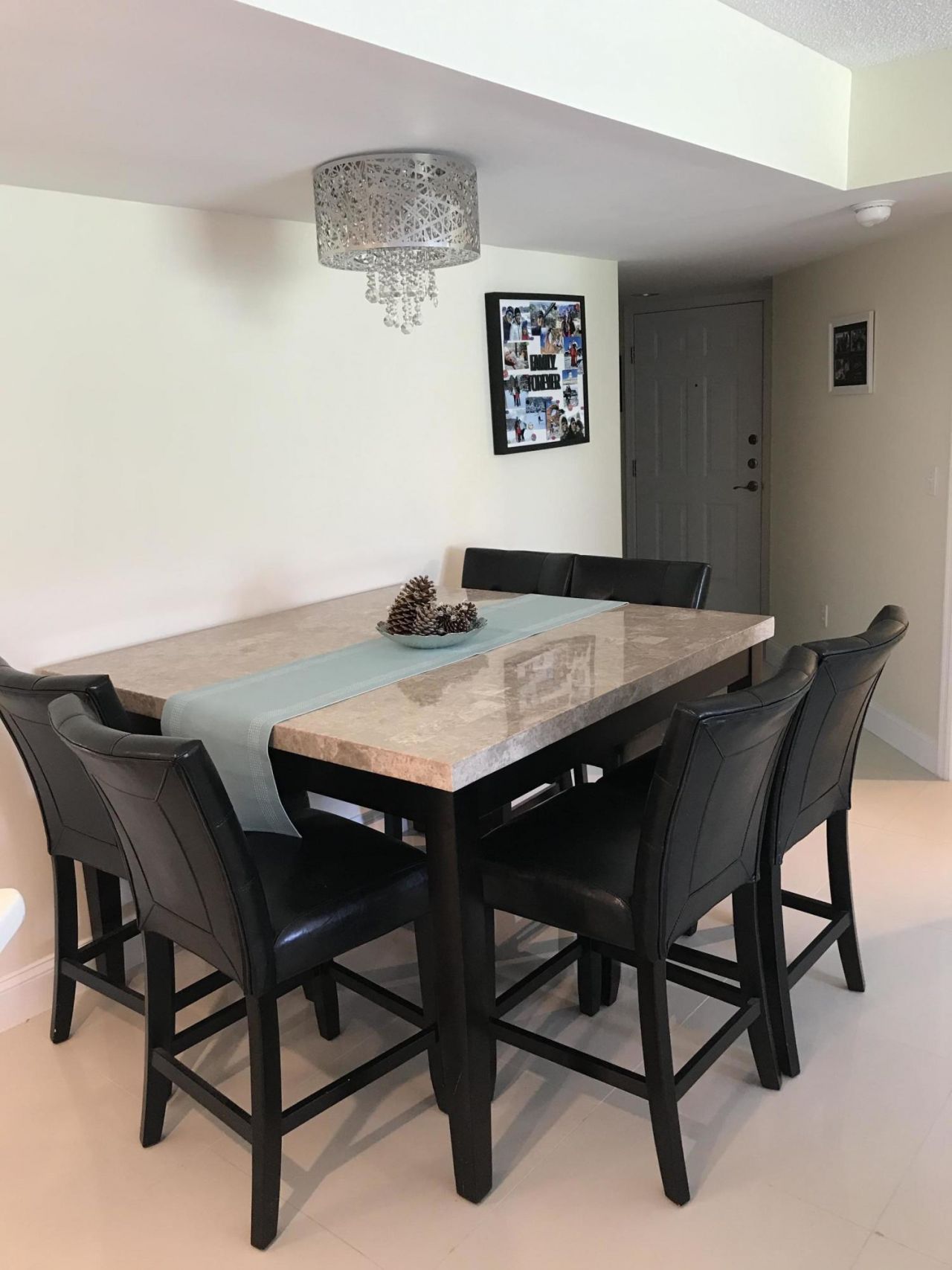 700 S Crestwood Ct Court S, Unit 708, Royal Palm Beach, FL 33411 Photo