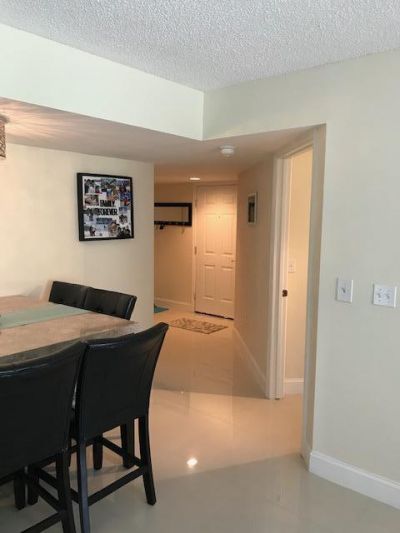700 S Crestwood Ct Court S, Unit 708, Royal Palm Beach, FL 33411 Photo