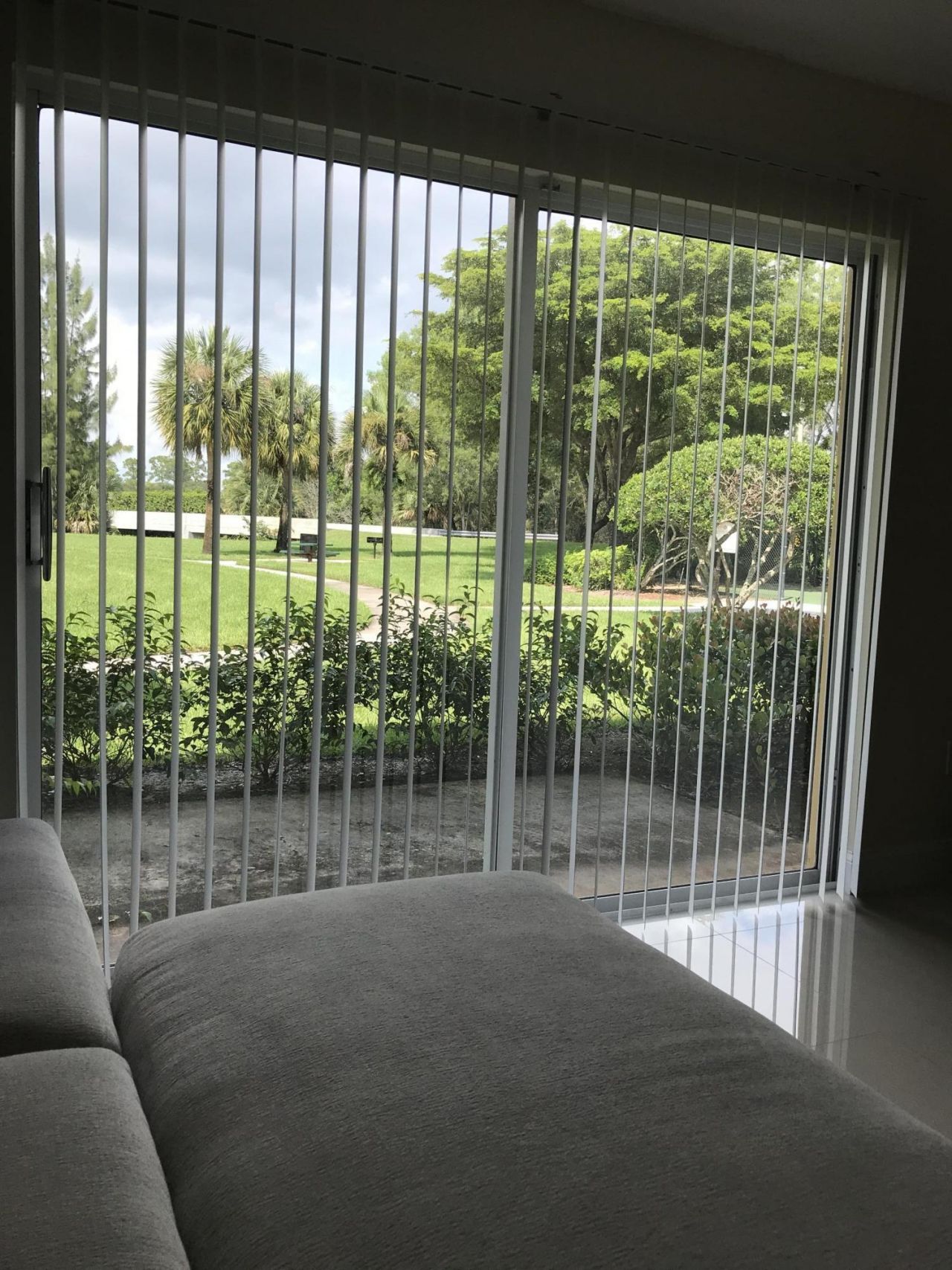 700 S Crestwood Ct Court S, Unit 708, Royal Palm Beach, FL 33411 Photo
