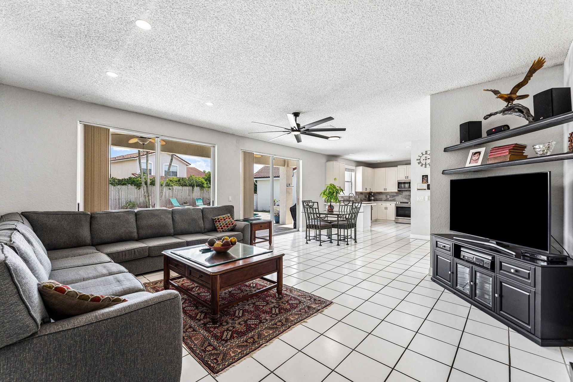 18250 Blue Lake Way, Boca Raton, FL 33498 Photo