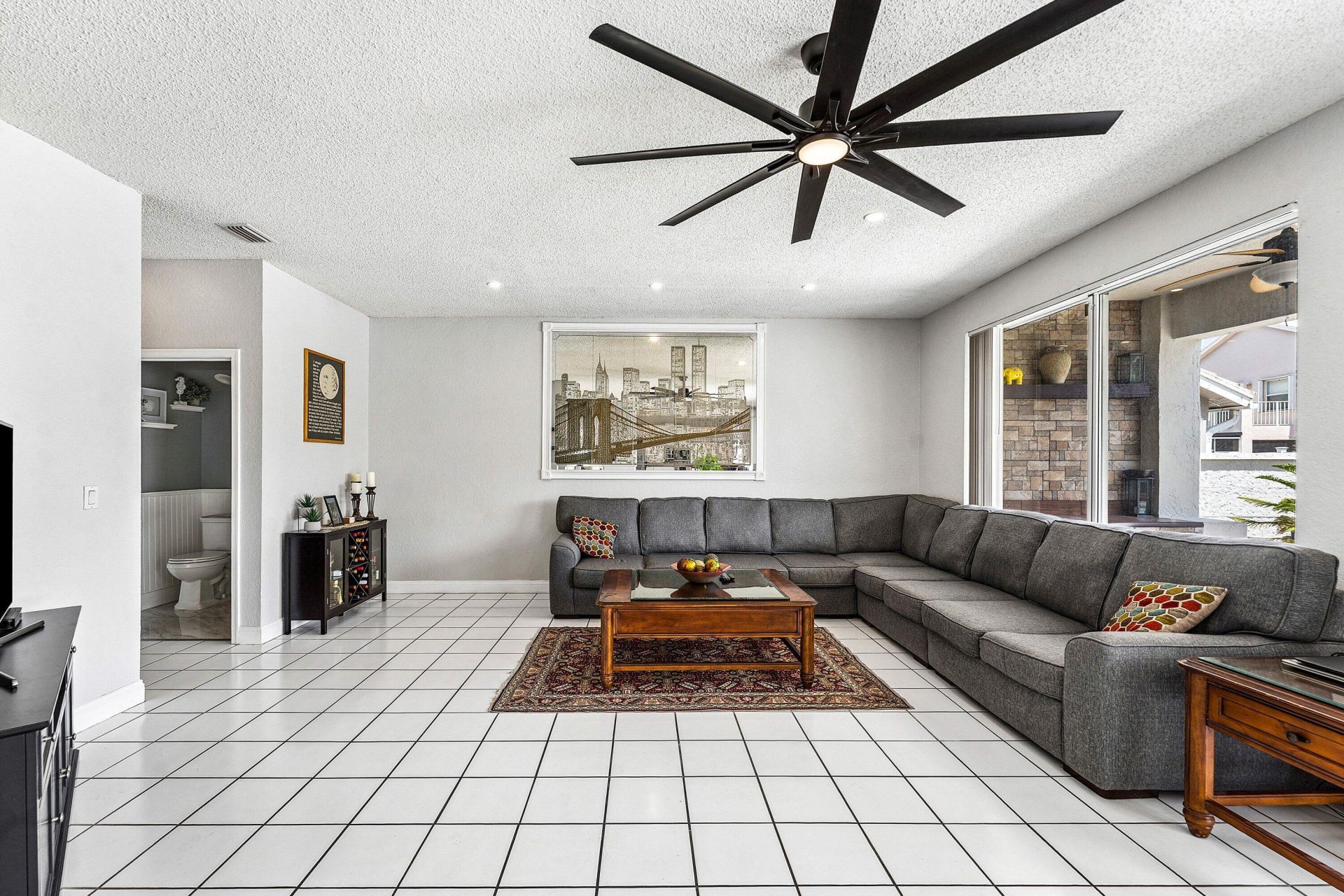18250 Blue Lake Way, Boca Raton, FL 33498 Photo