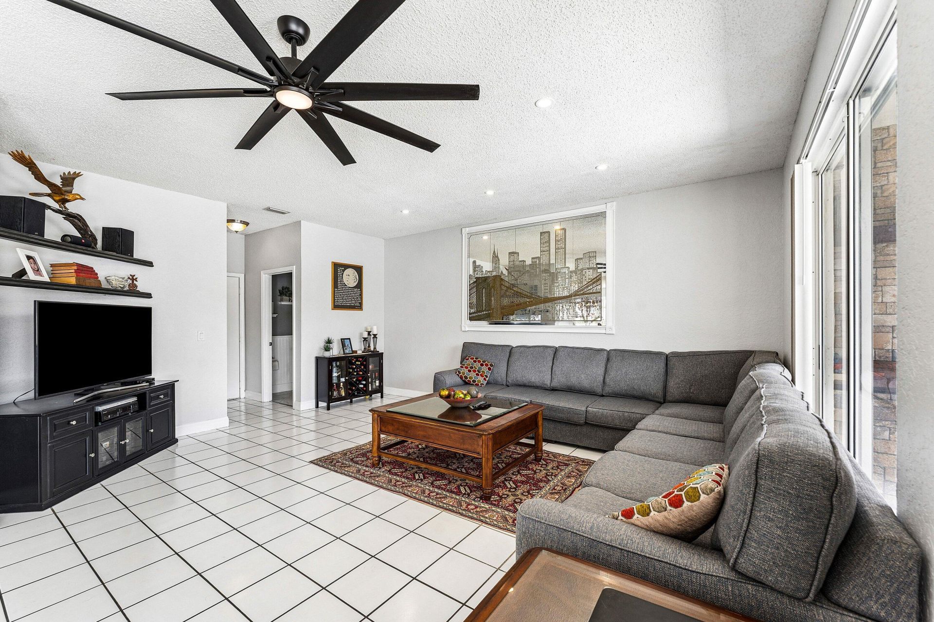 18250 Blue Lake Way, Boca Raton, FL 33498 Photo