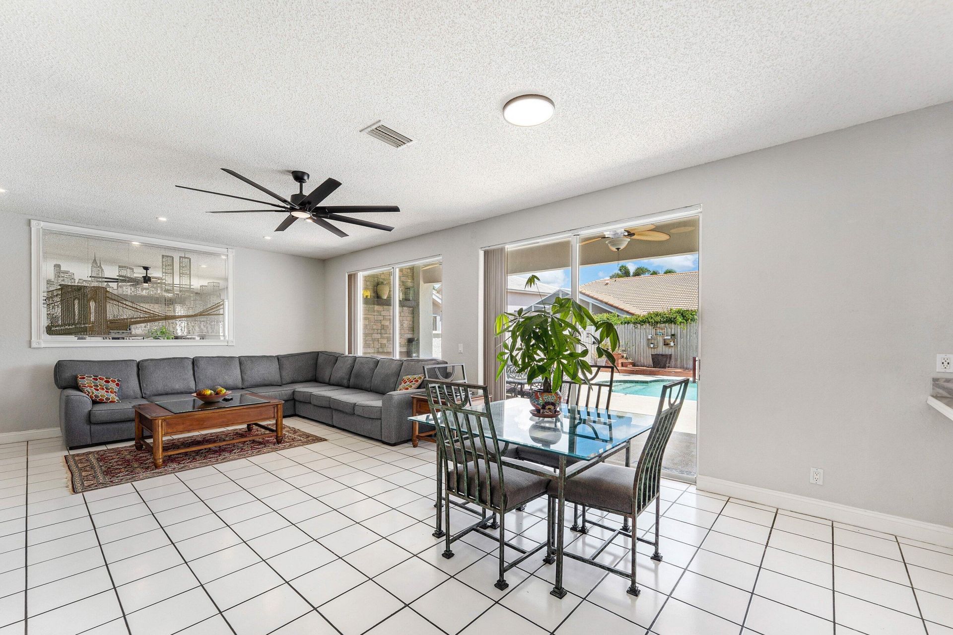 18250 Blue Lake Way, Boca Raton, FL 33498 Photo