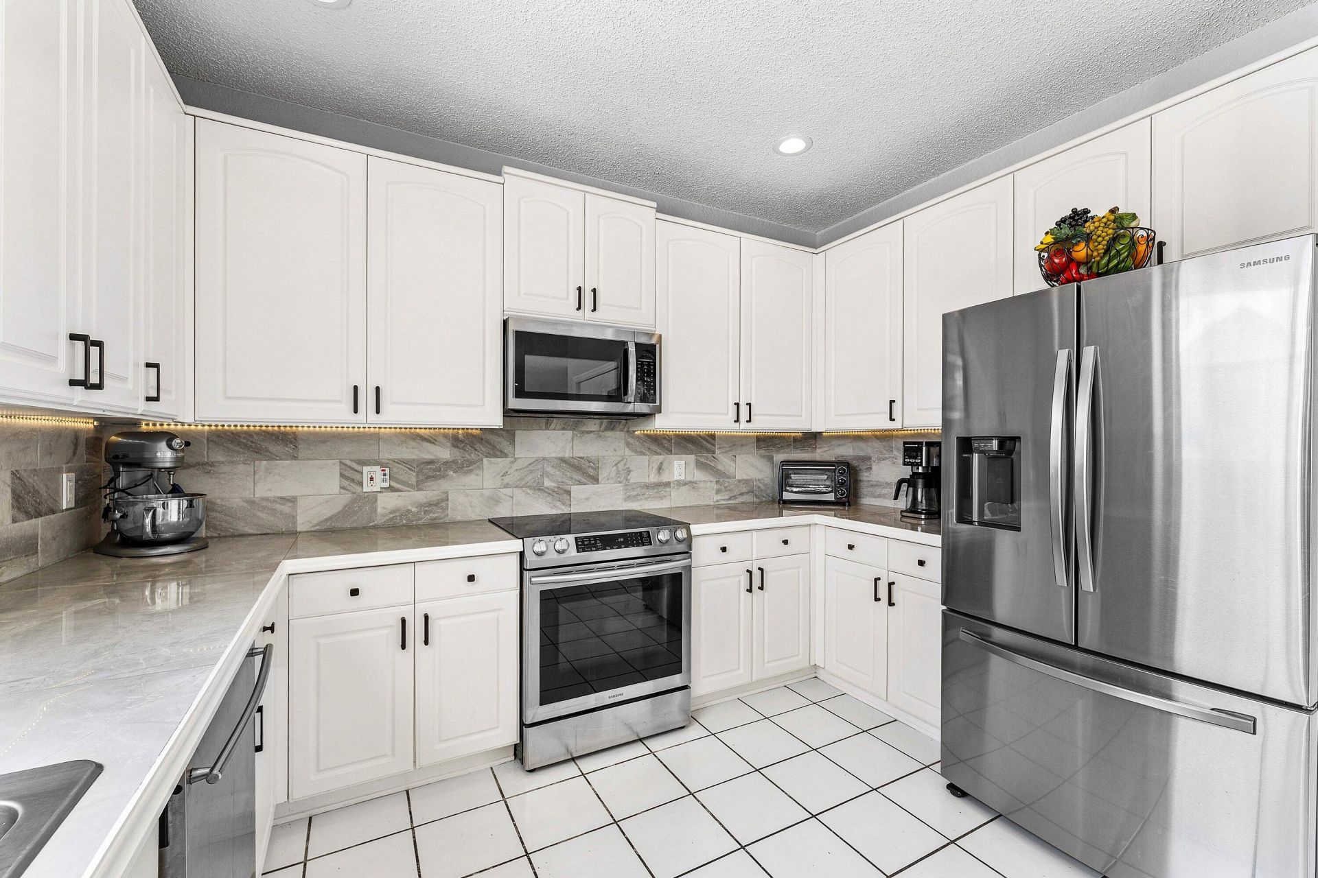 18250 Blue Lake Way, Boca Raton, FL 33498 Photo