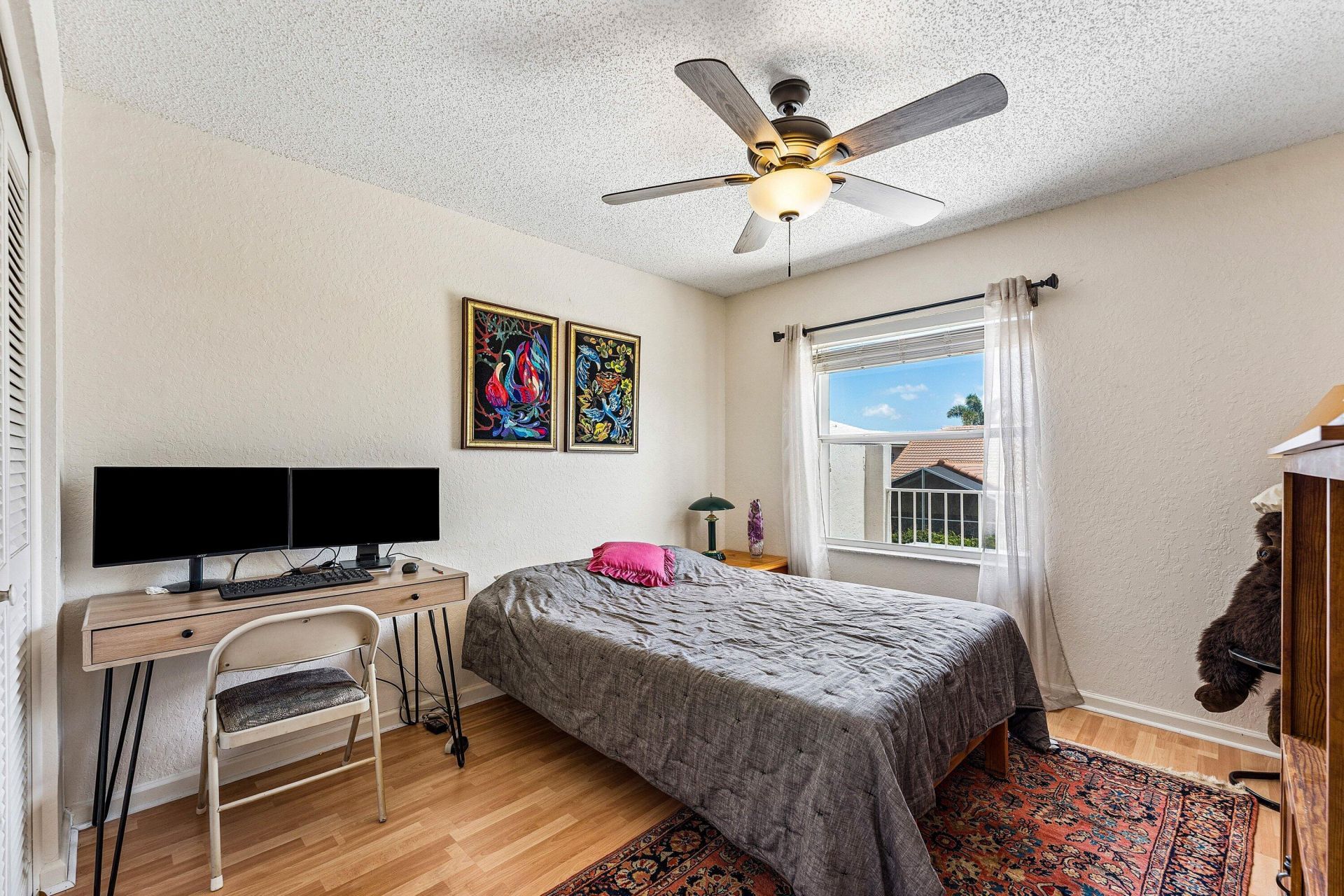 18250 Blue Lake Way, Boca Raton, FL 33498 Photo