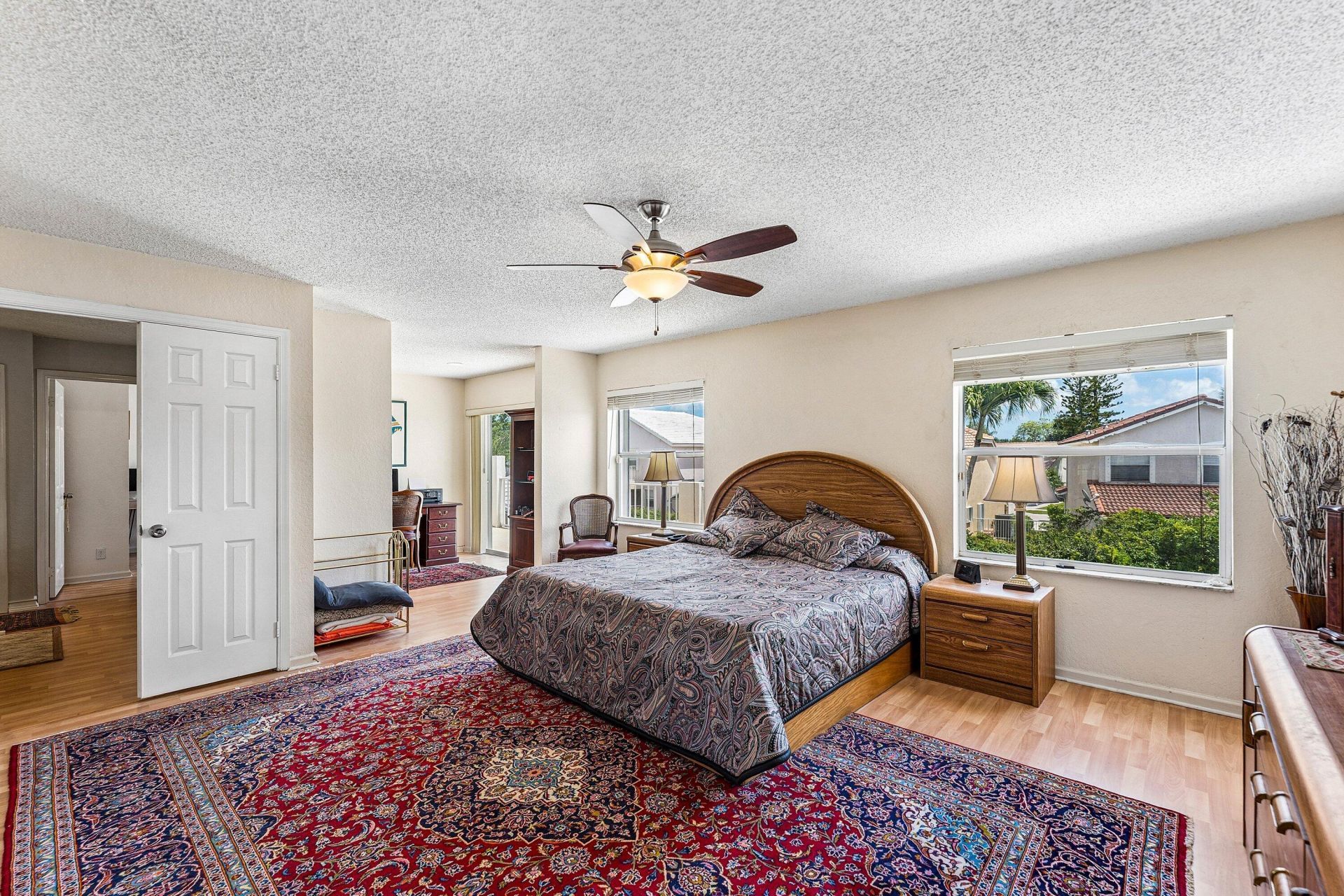18250 Blue Lake Way, Boca Raton, FL 33498 Photo