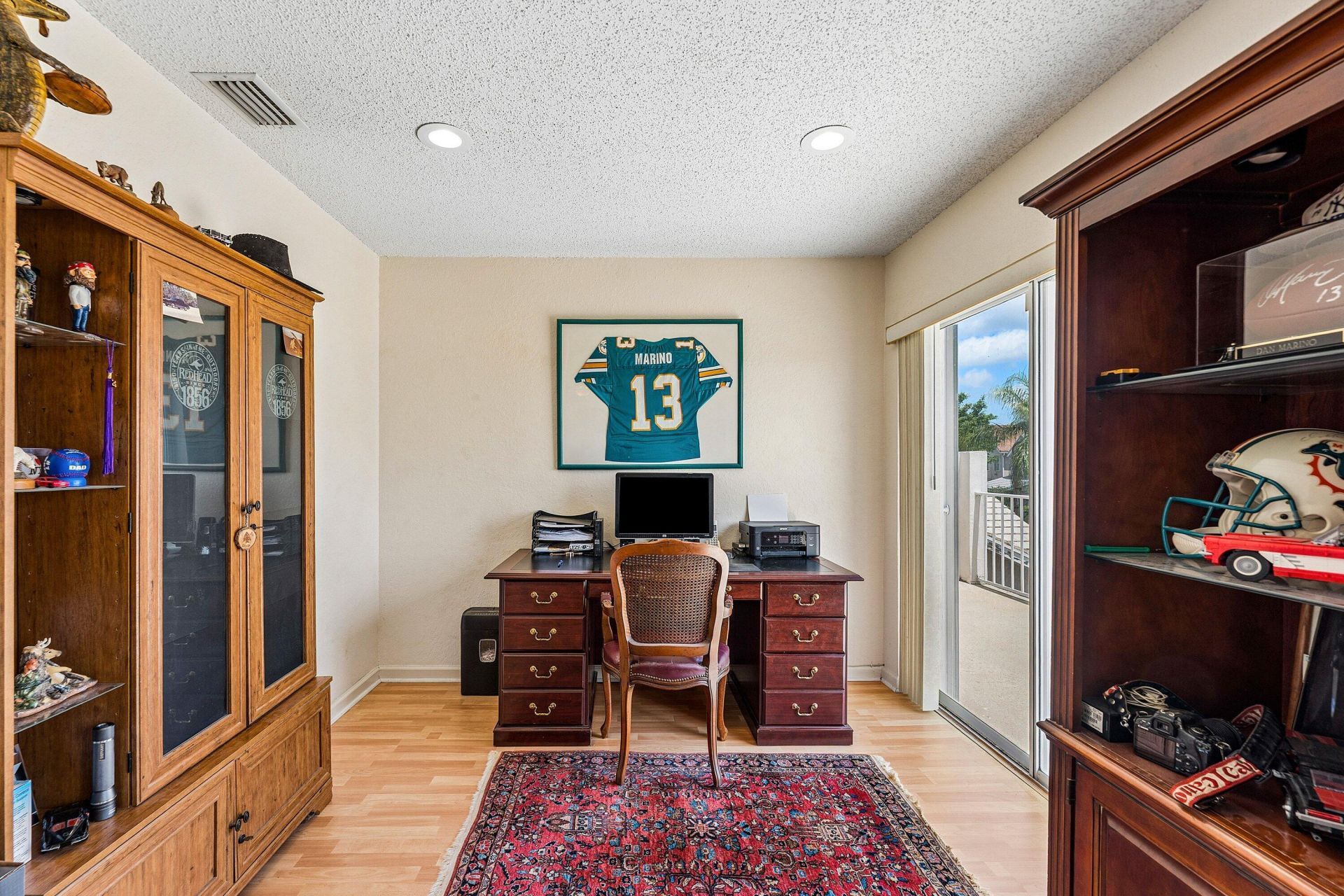 18250 Blue Lake Way, Boca Raton, FL 33498 Photo