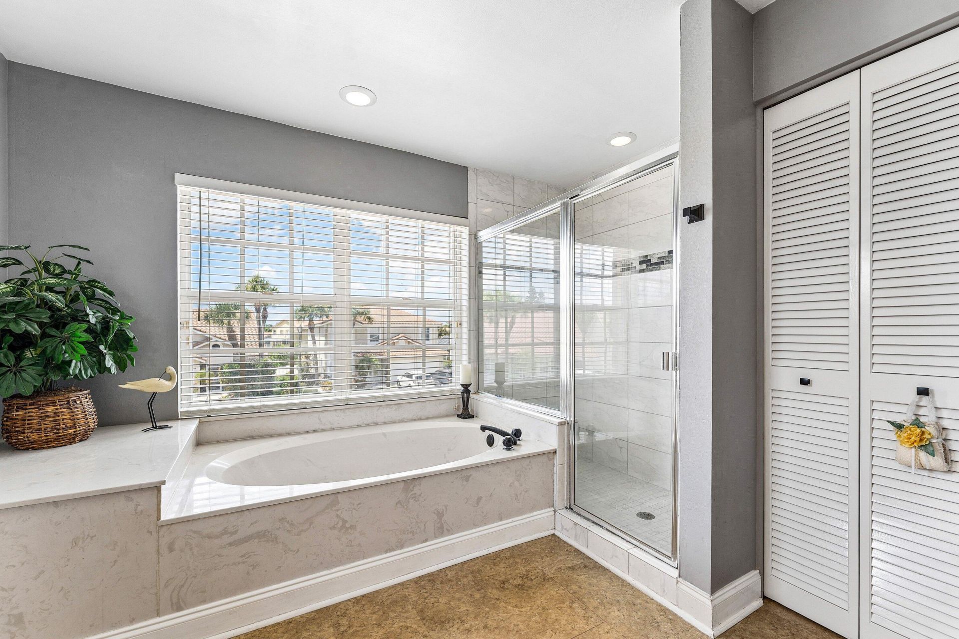 18250 Blue Lake Way, Boca Raton, FL 33498 Photo