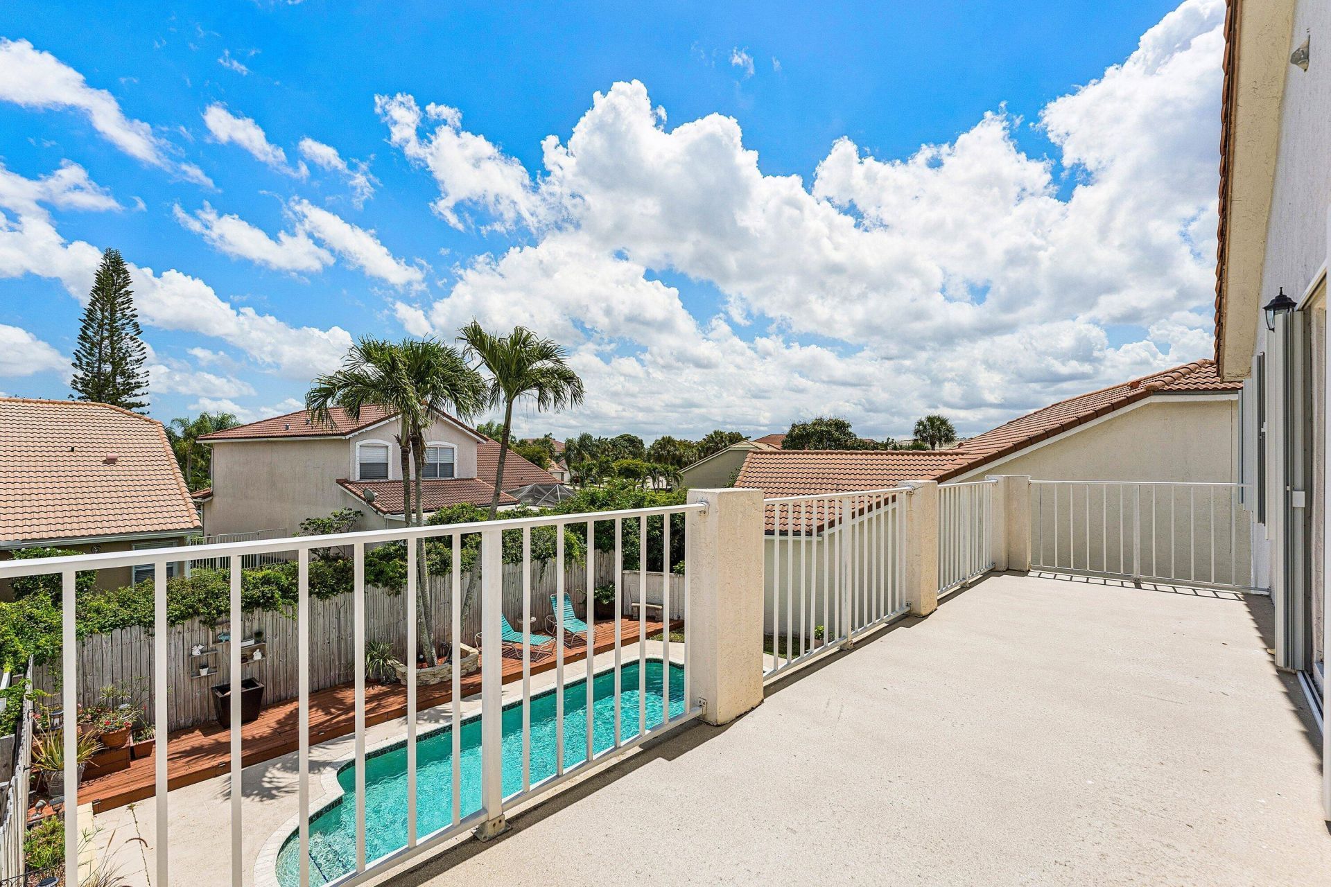 18250 Blue Lake Way, Boca Raton, FL 33498 Photo