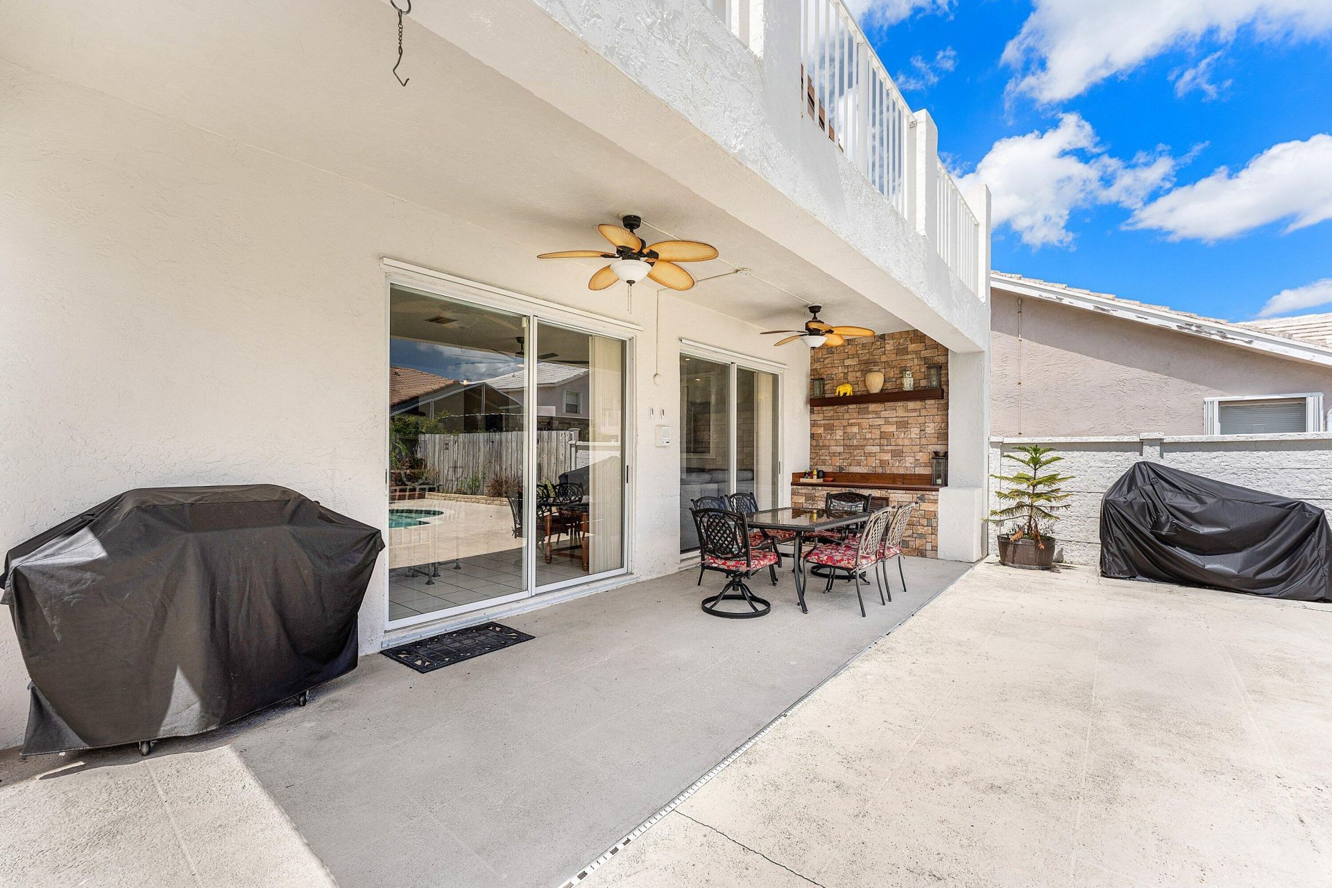 18250 Blue Lake Way, Boca Raton, FL 33498 Photo