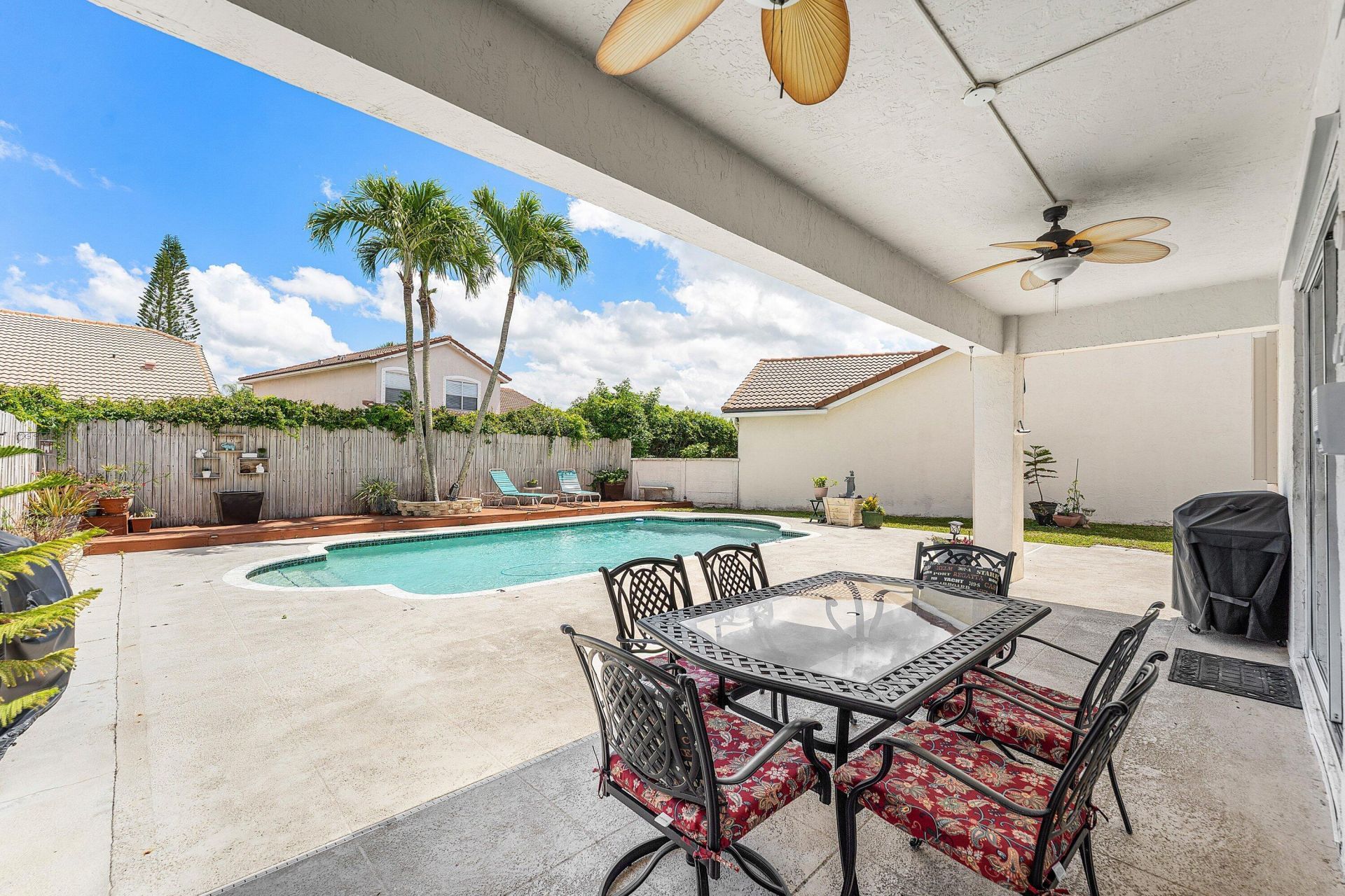 18250 Blue Lake Way, Boca Raton, FL 33498 Photo